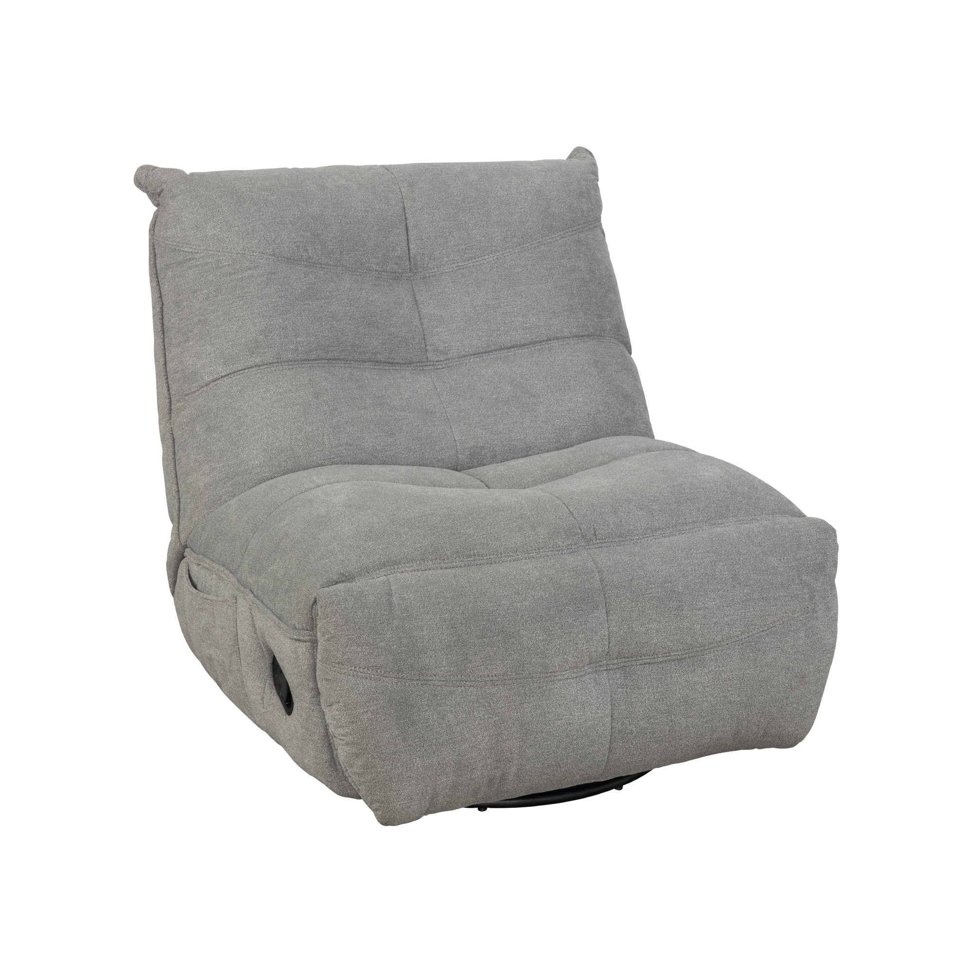 FR Recliner Chair 206137