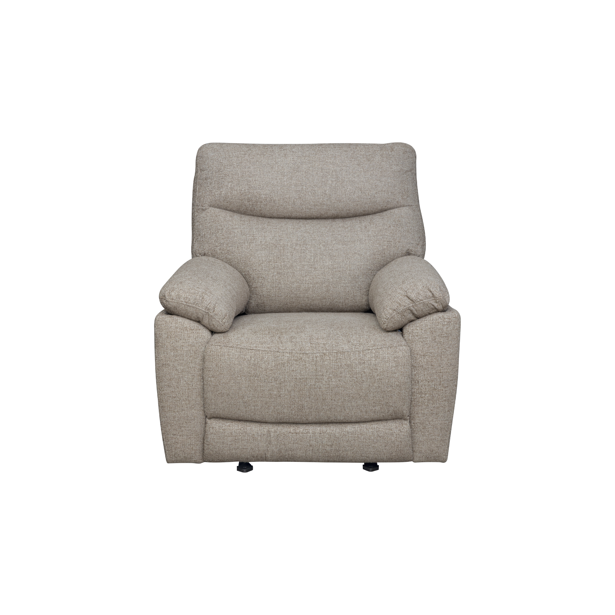 FR Recliner Chair 206209