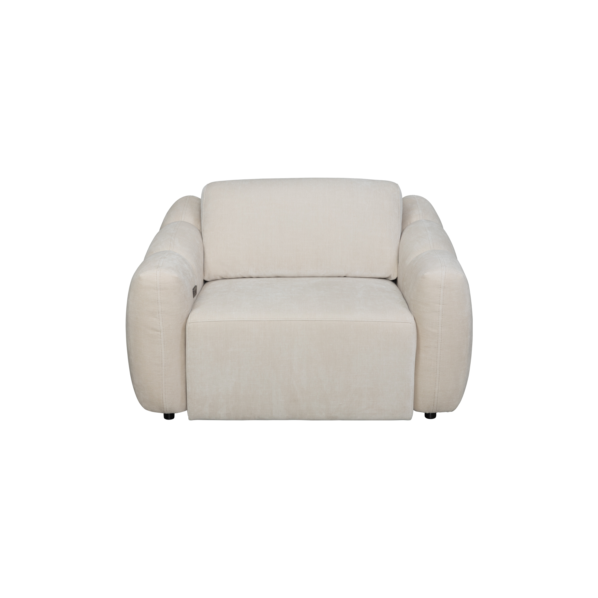 FR Electric Recliner Chair 206212
