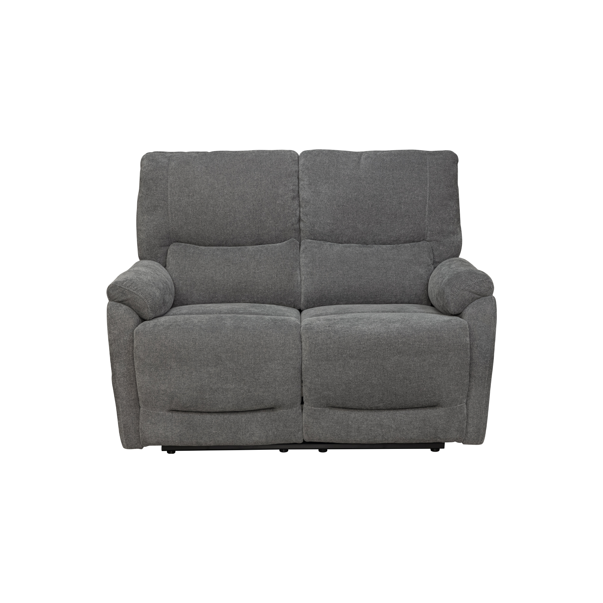 FR Two Seater Recliner 206236