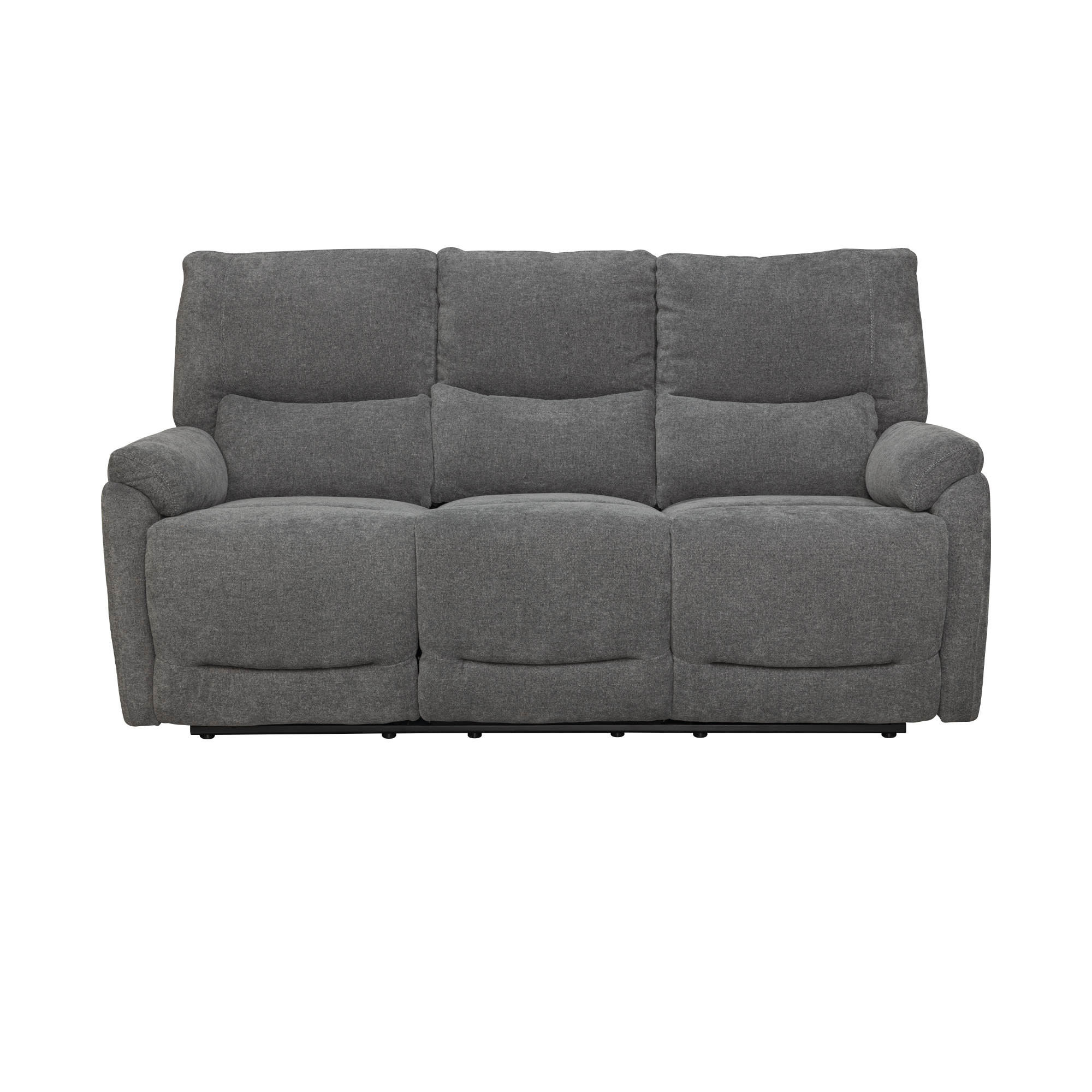FR Three Seater Recliner 206237