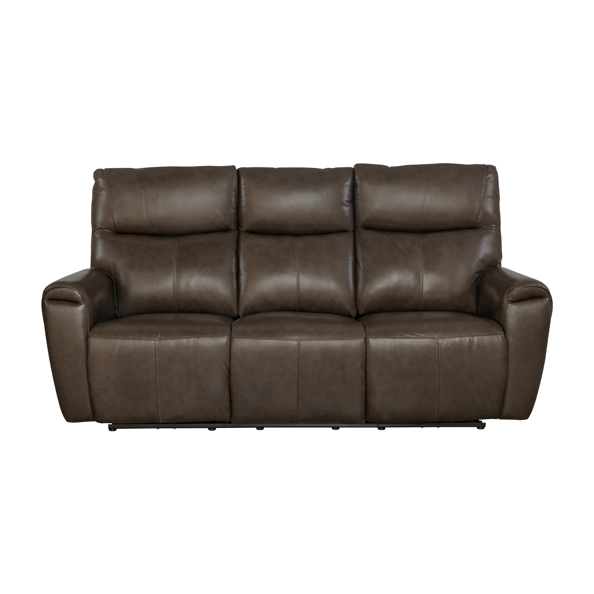 FR Three Seater Electric Recliner 206242