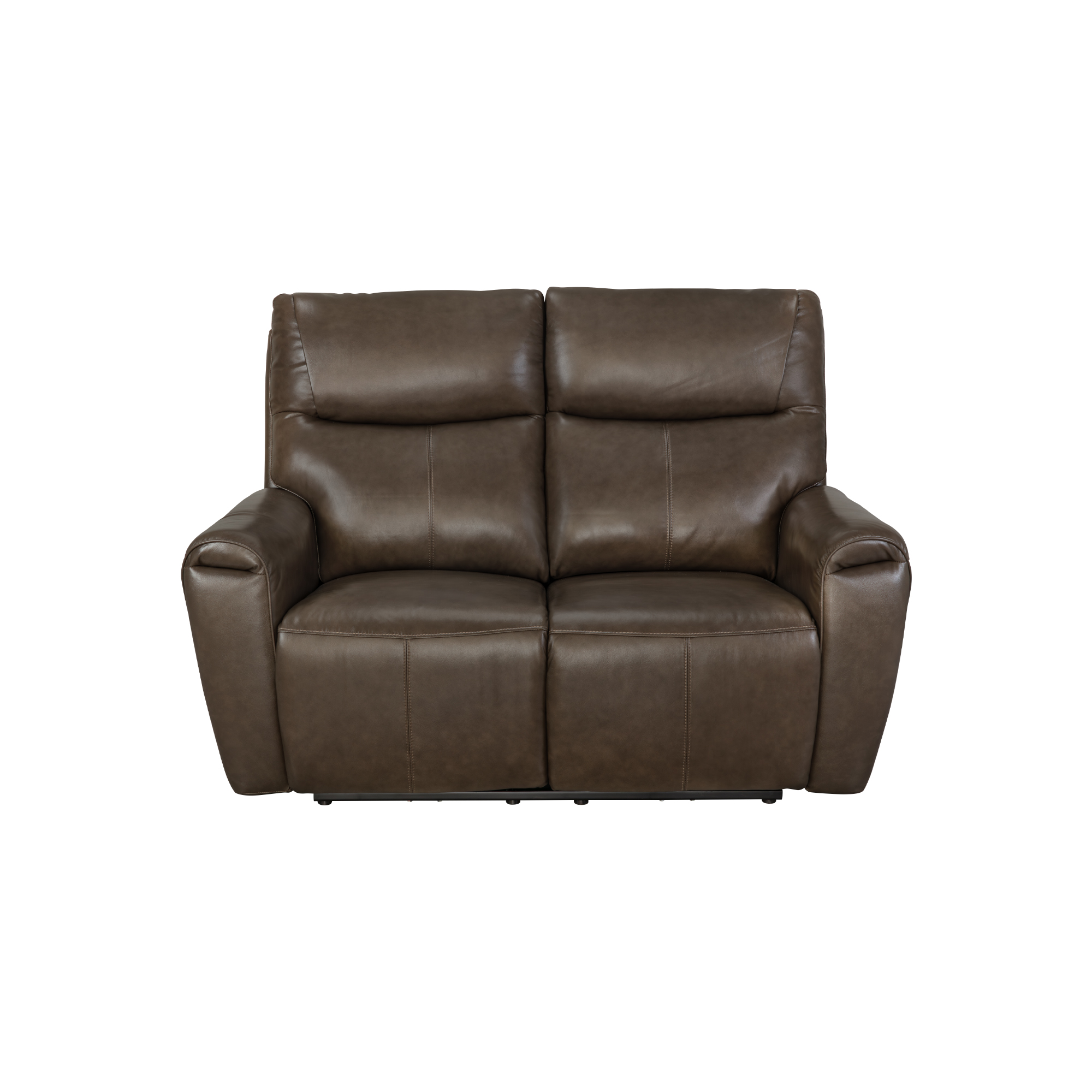 FR Two Seater Electric Recliner 206243