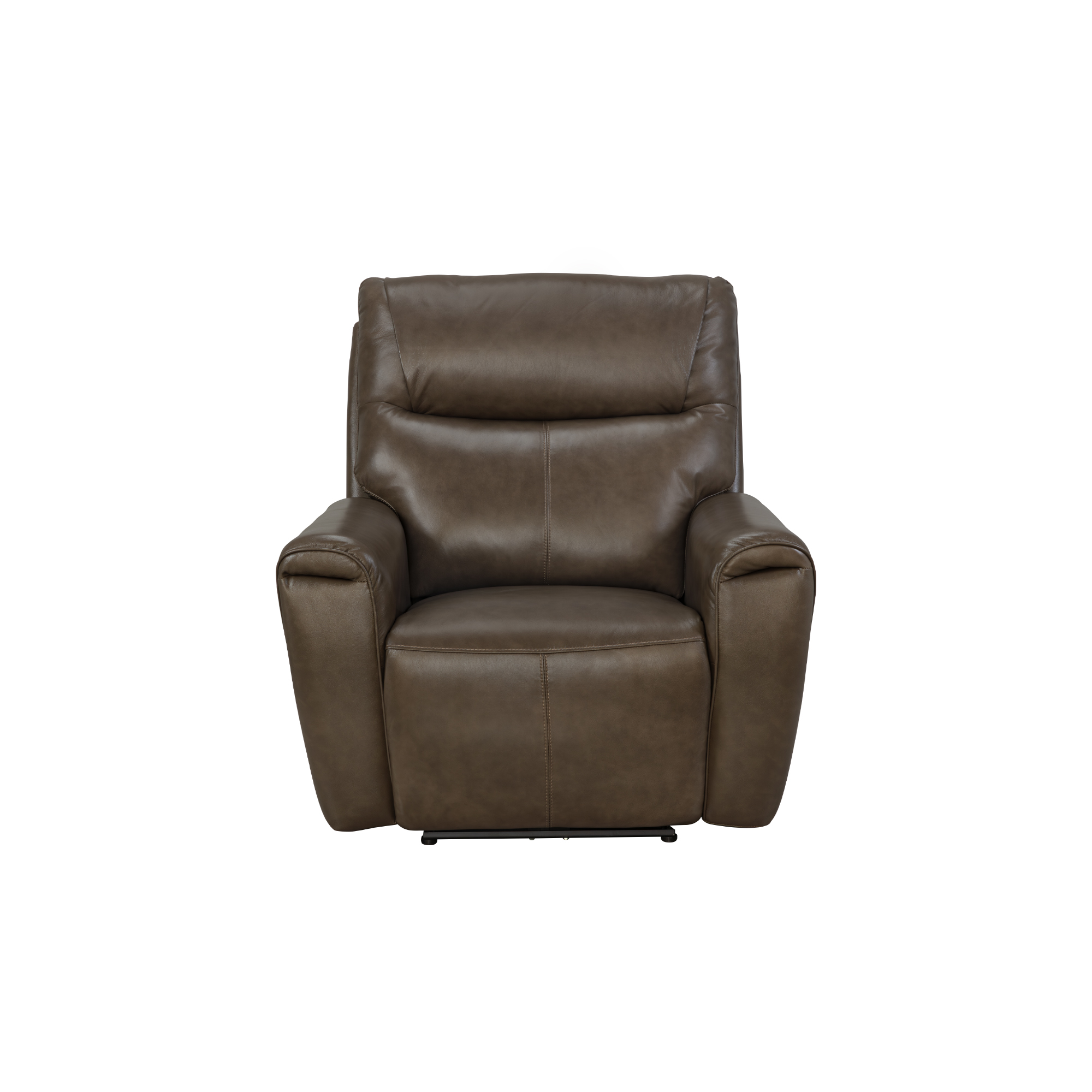 FR Electric Recliner Chair 206244