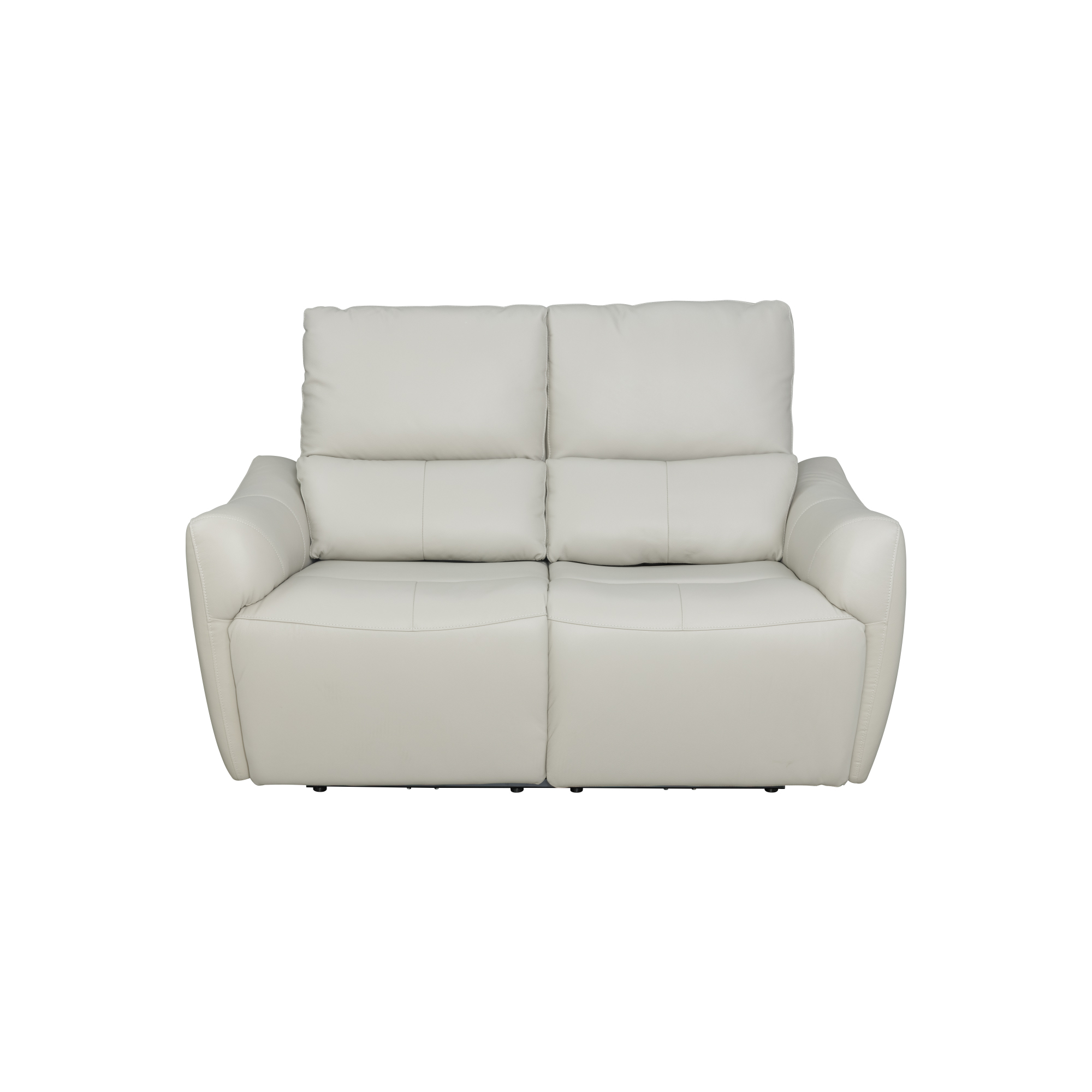FR Two Seater Electric Recliner 206246