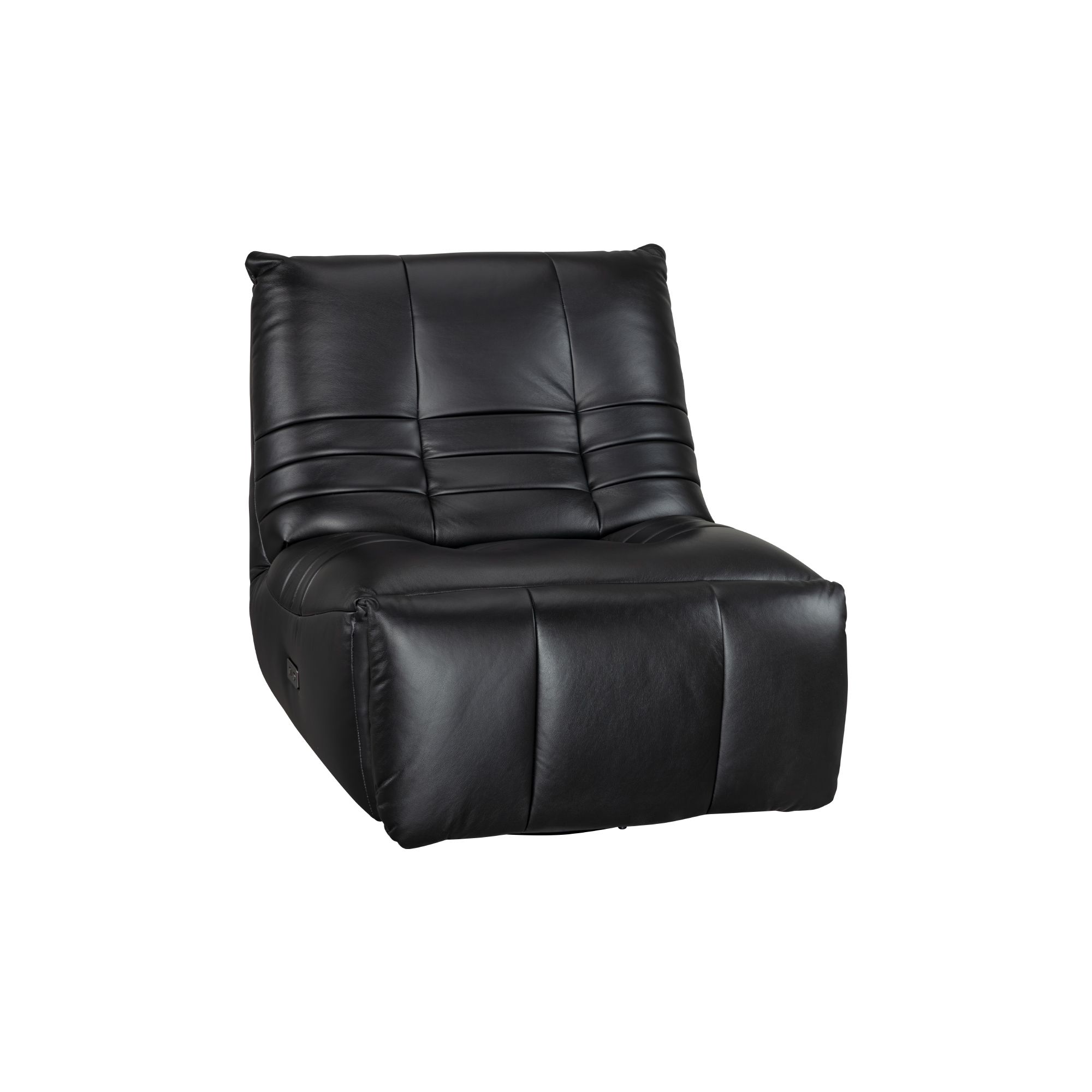 FR Electric Recliner Chair 206248