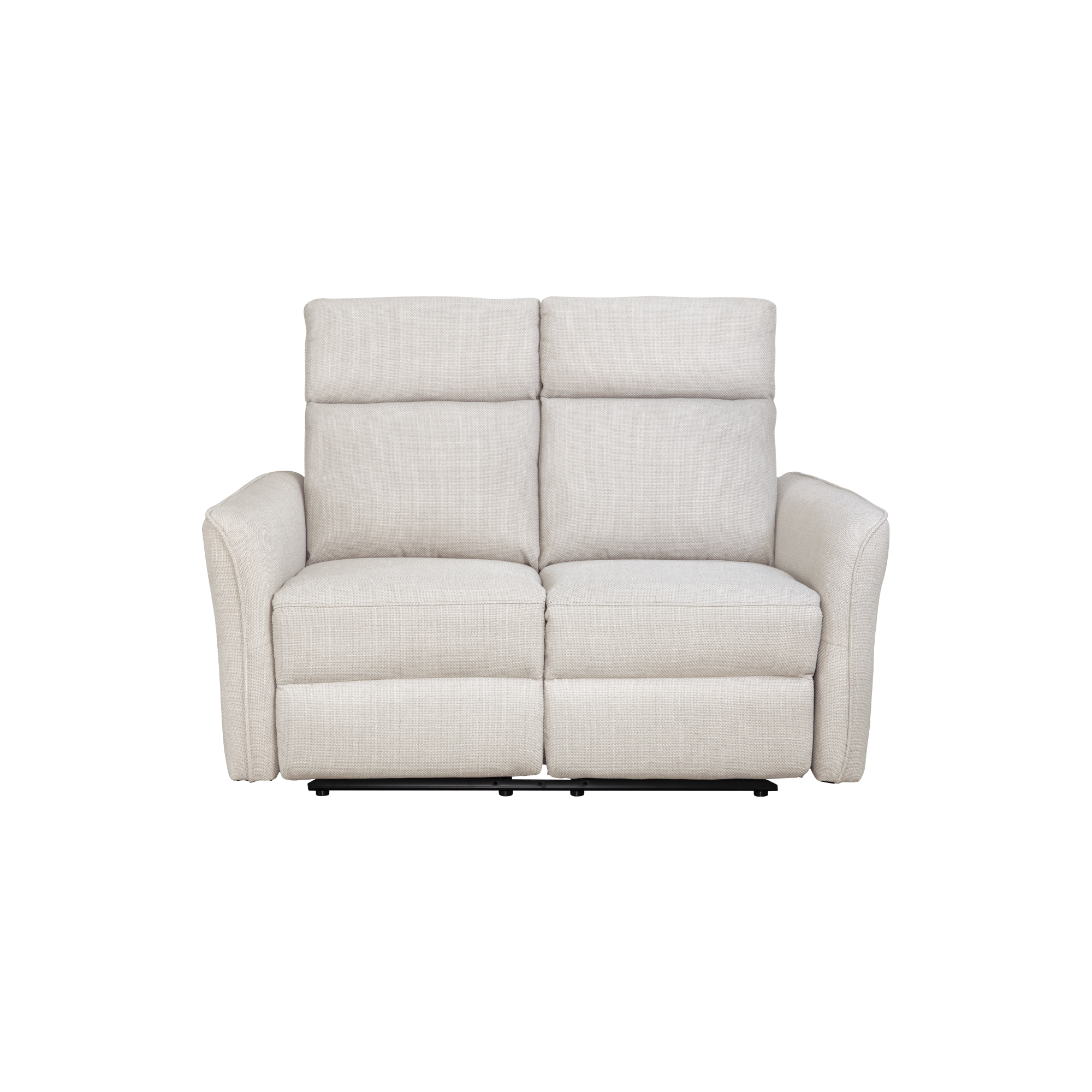 FR Two Seater Recliner 206252