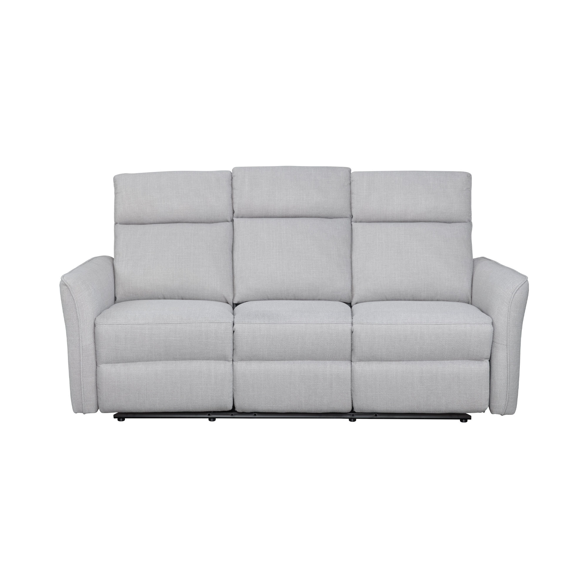 FR Three Seater Recliner 206260