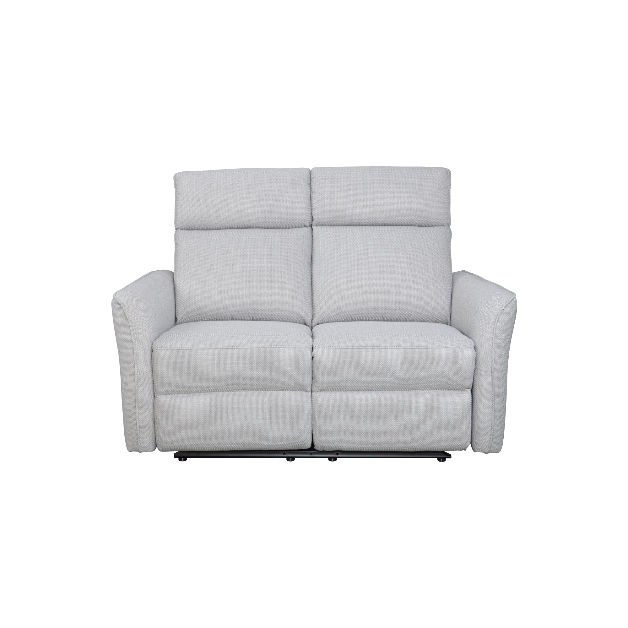 FR Two Seater Recliner Chair 206261