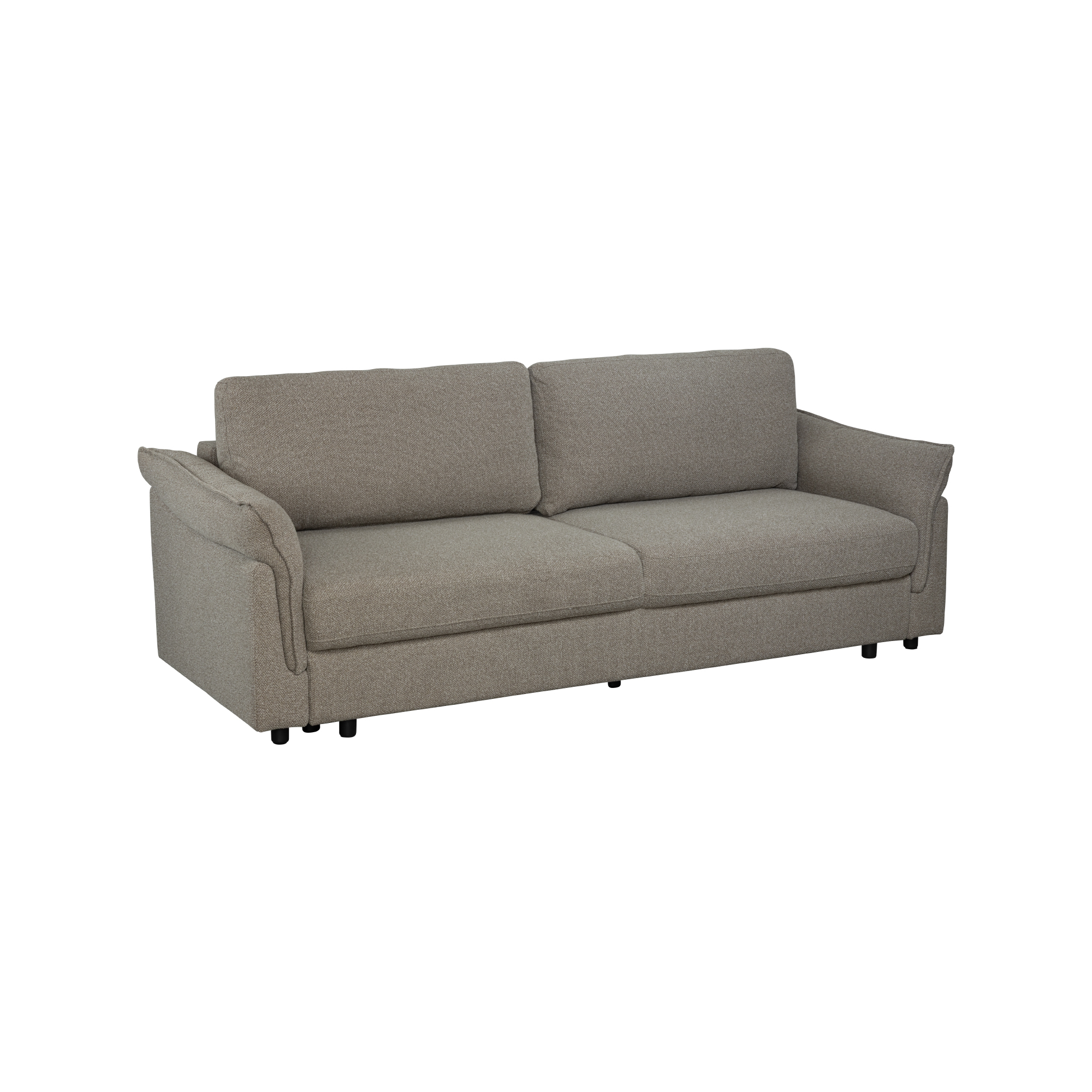 FR Sofa Bed 207081