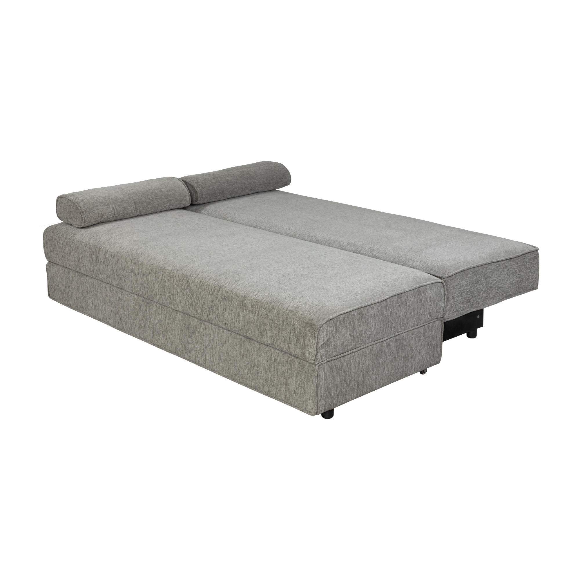 FR Sofa Bed 207082