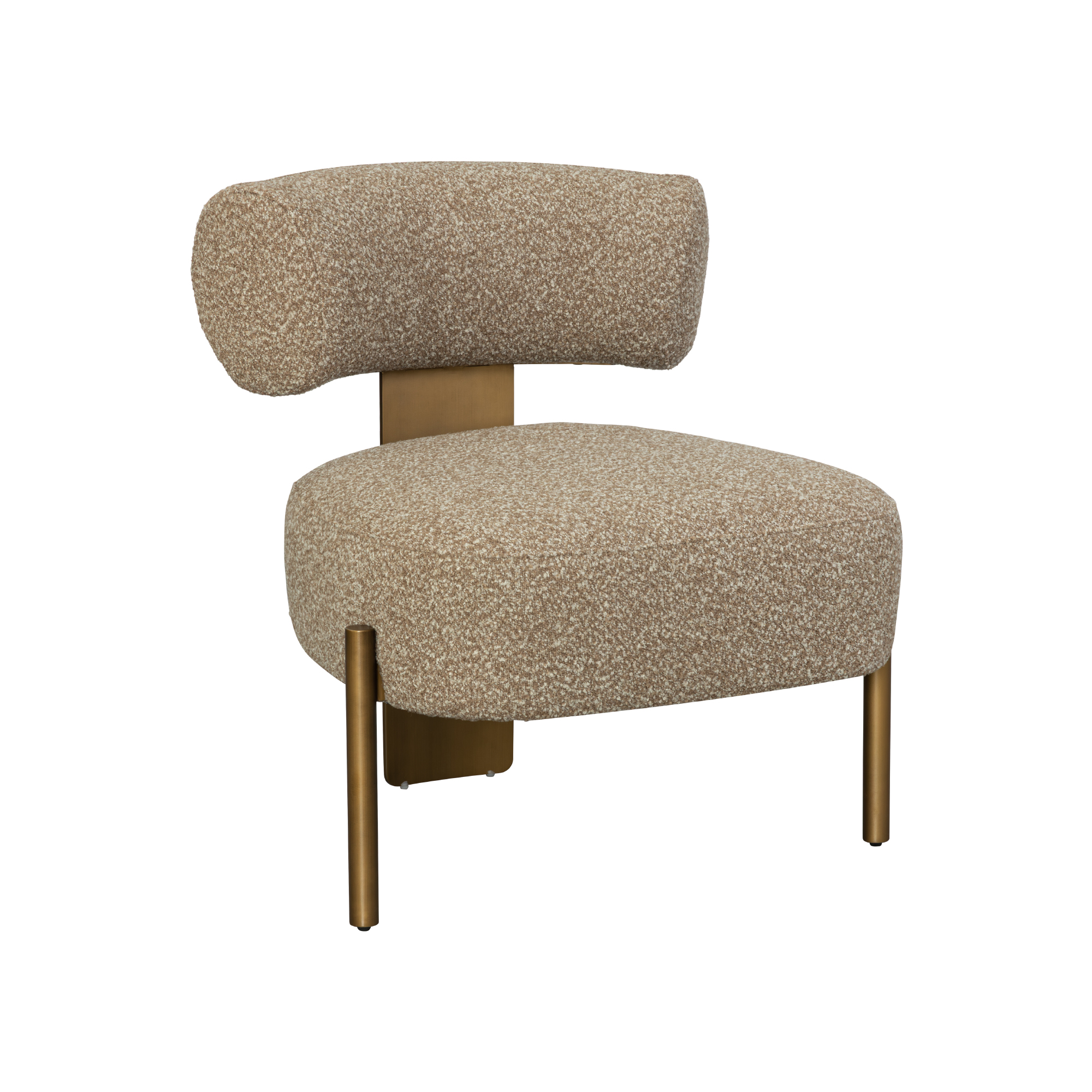 FR Accent Chair 208168