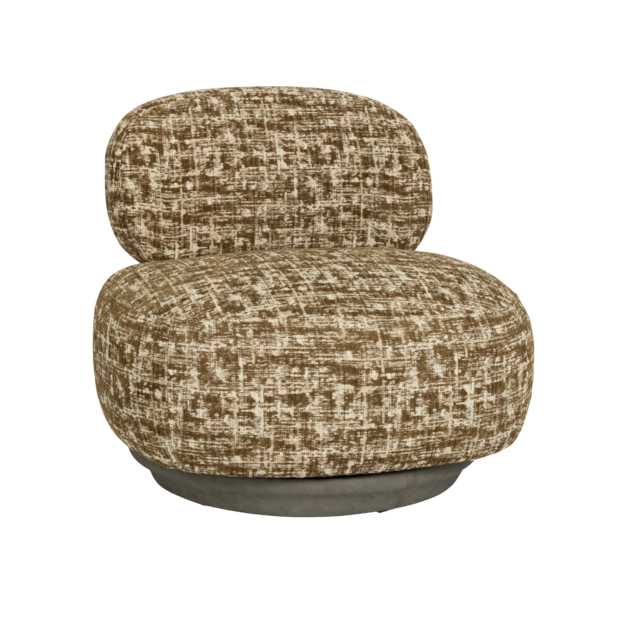 FR Accent Chair 208189