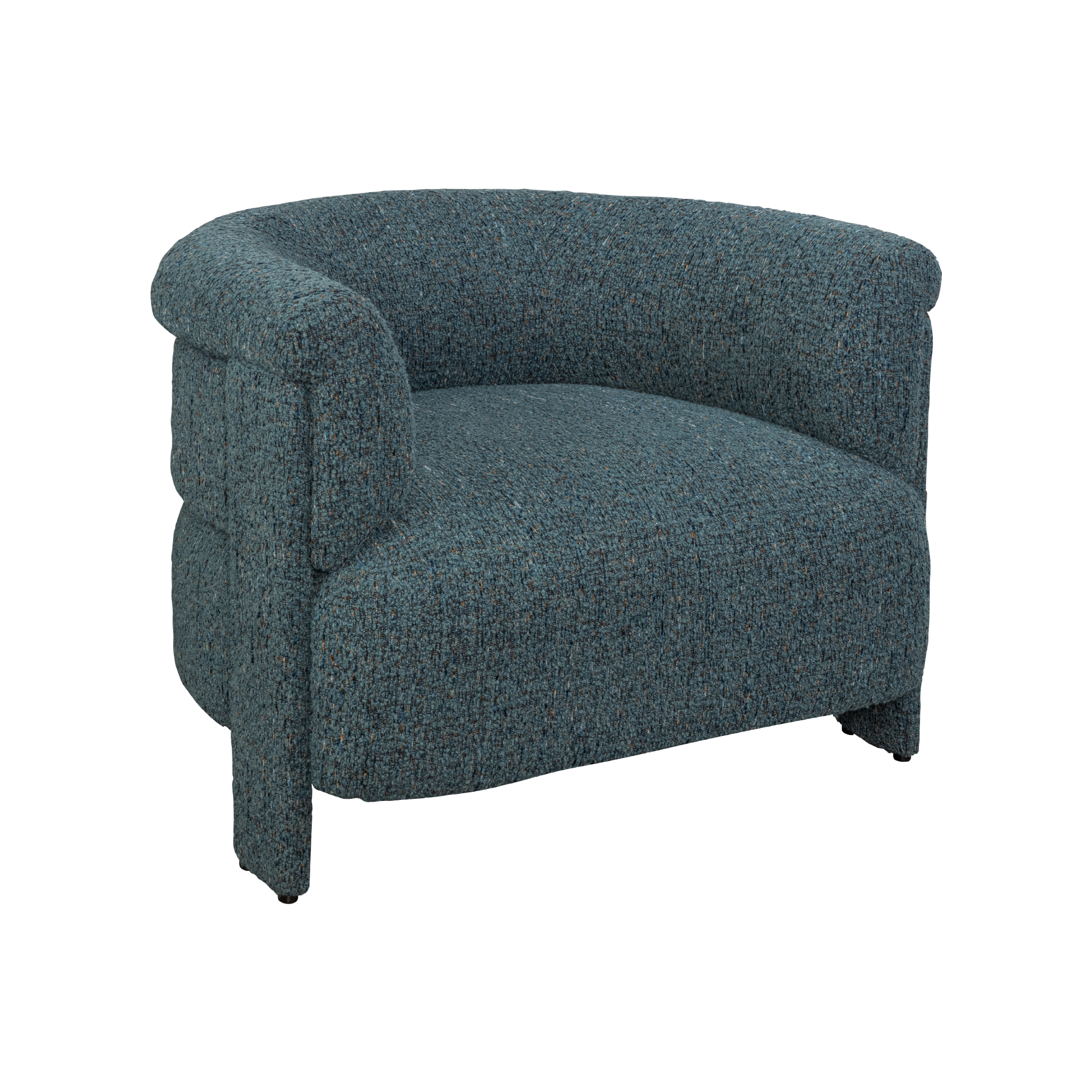 FR Accent Chair 208192