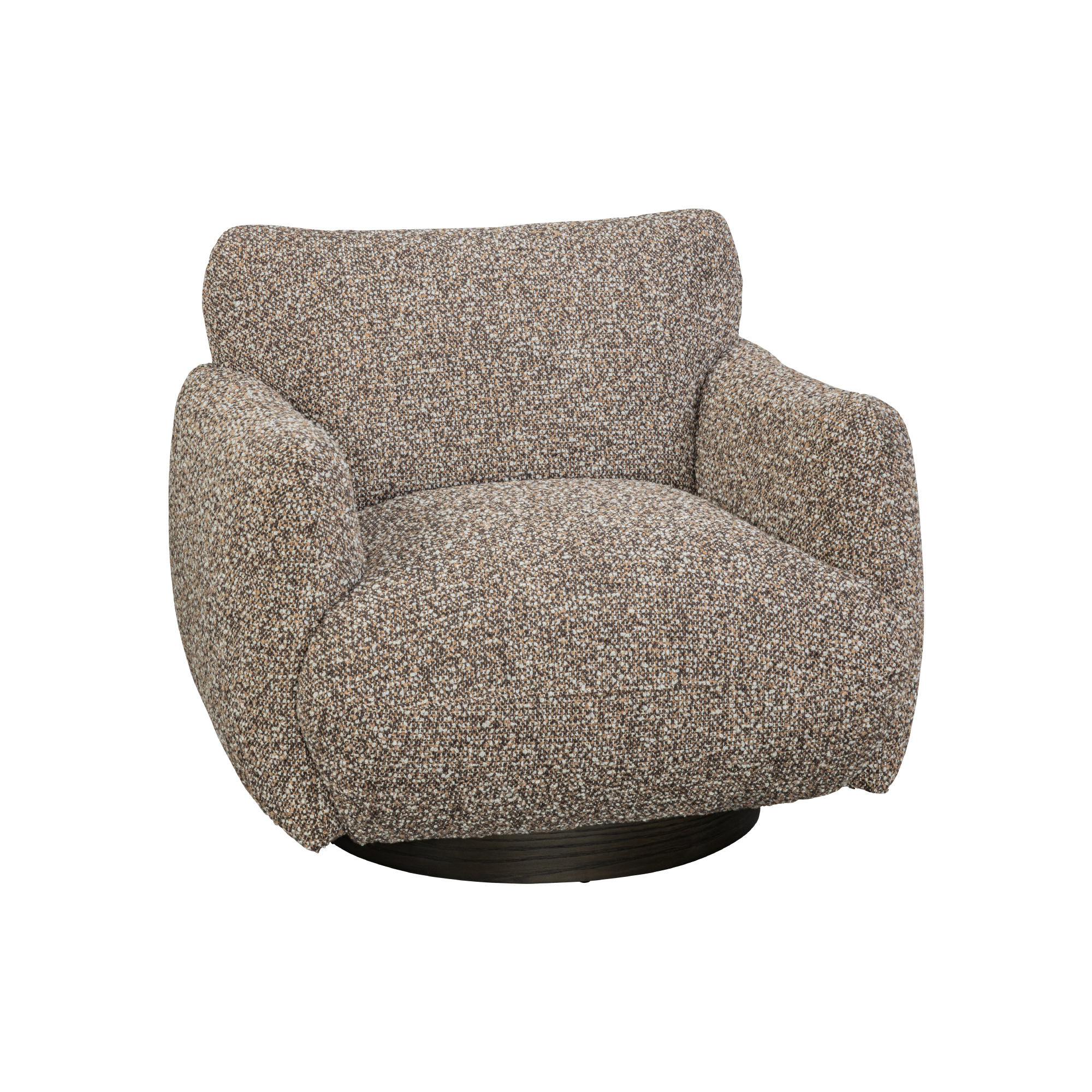 FR Accent Chair 208194