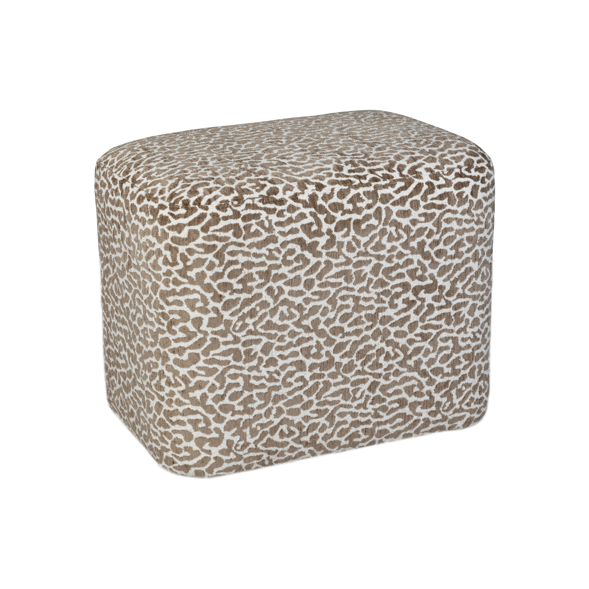 FR Stool 208196