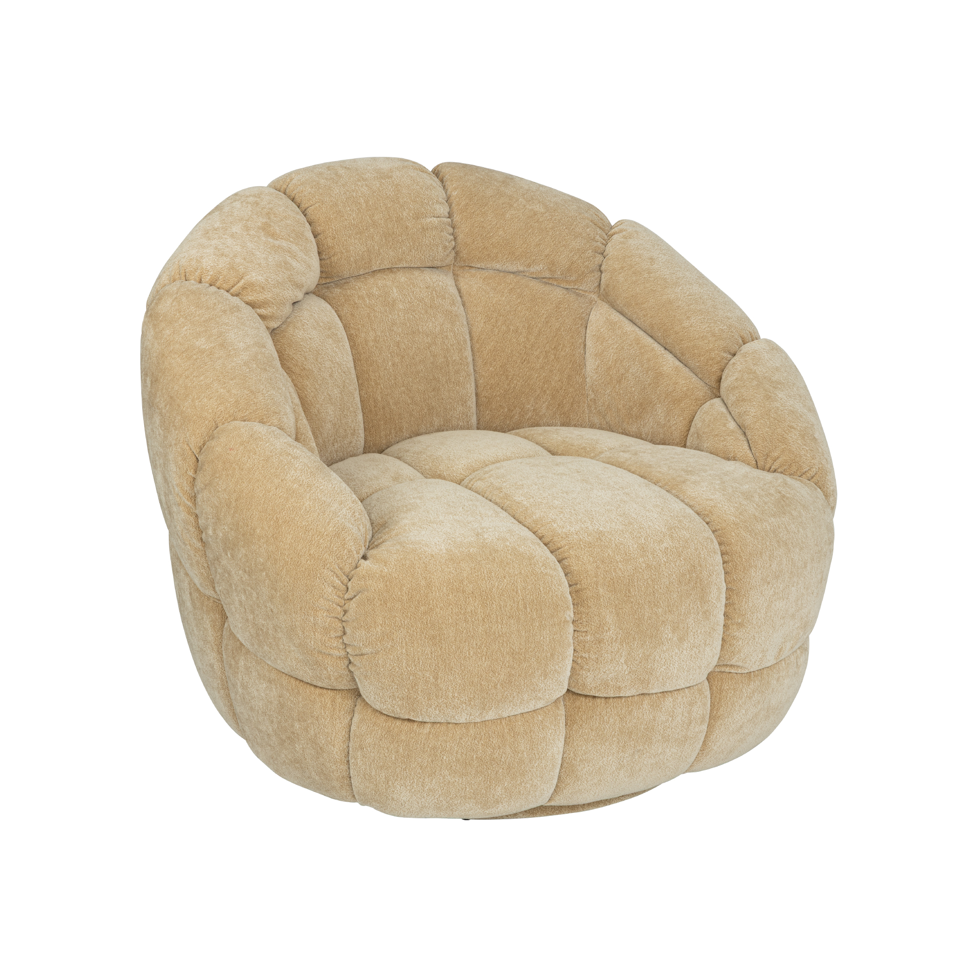 FR Accent Chair 208198