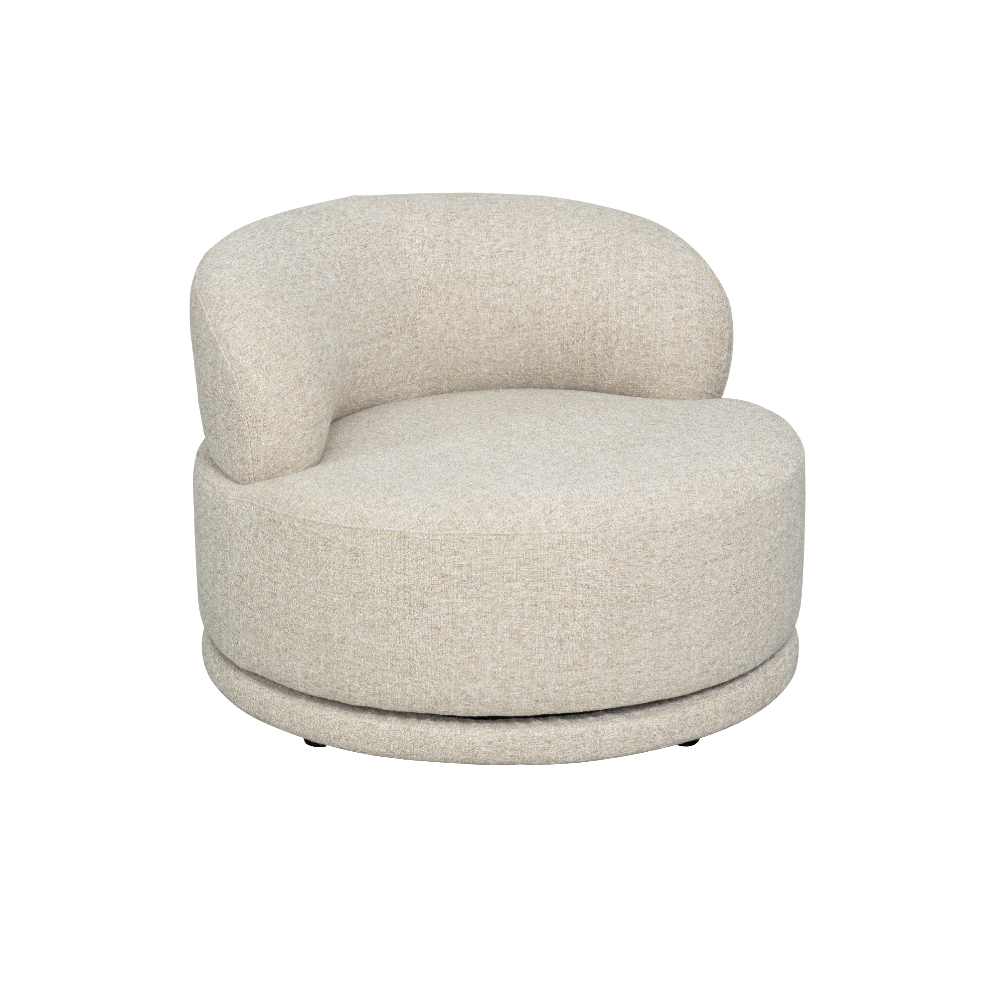 FR Accent Chair 208203