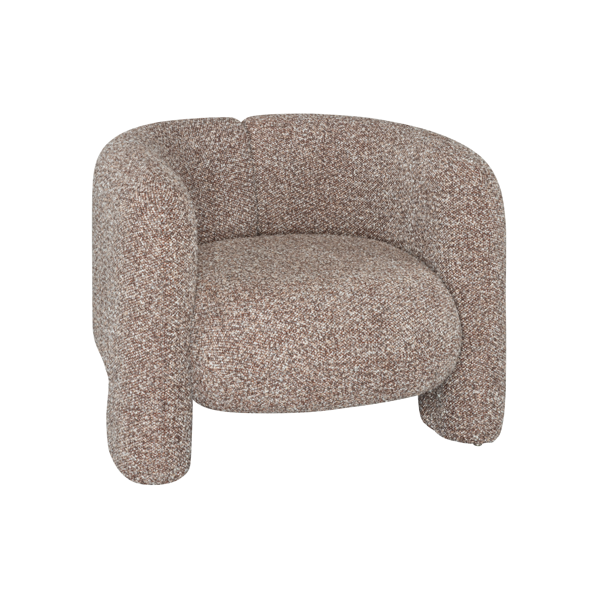 FR Accent Chair 208206
