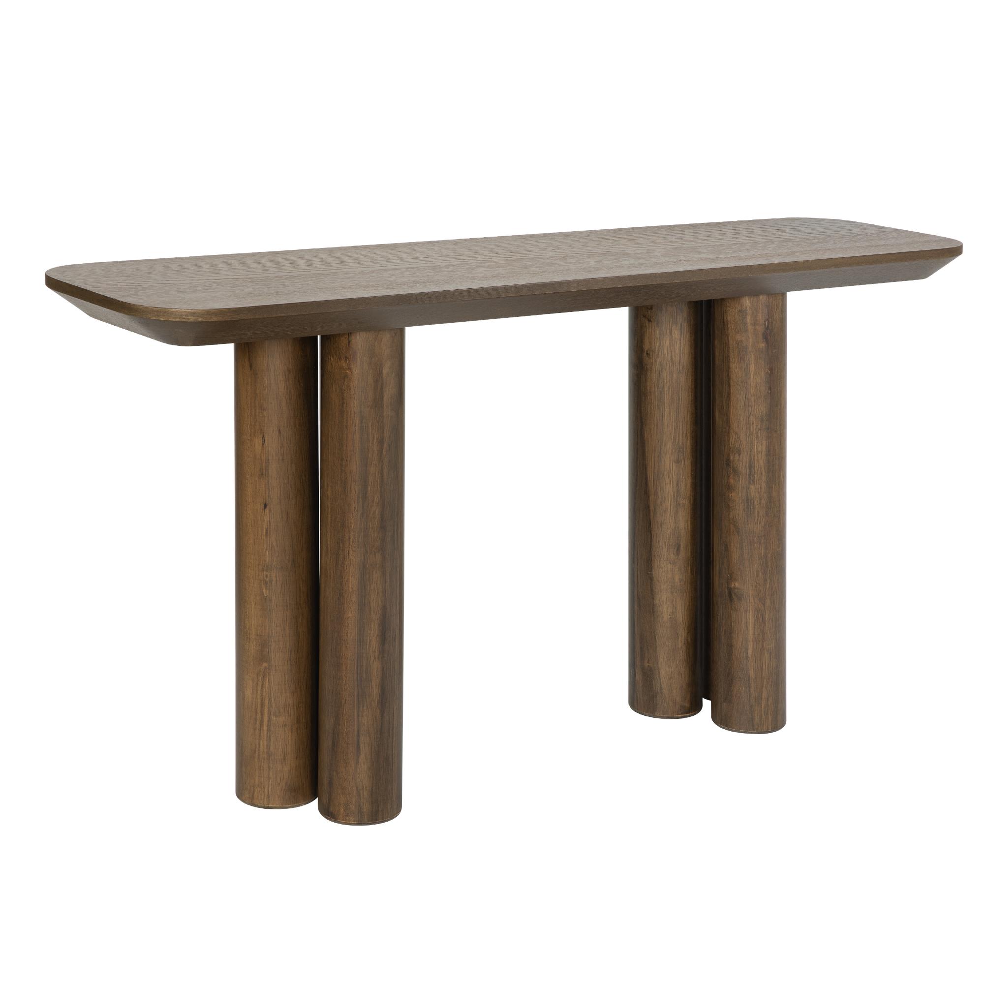 FR Console Table 210037 | Furniture Republic