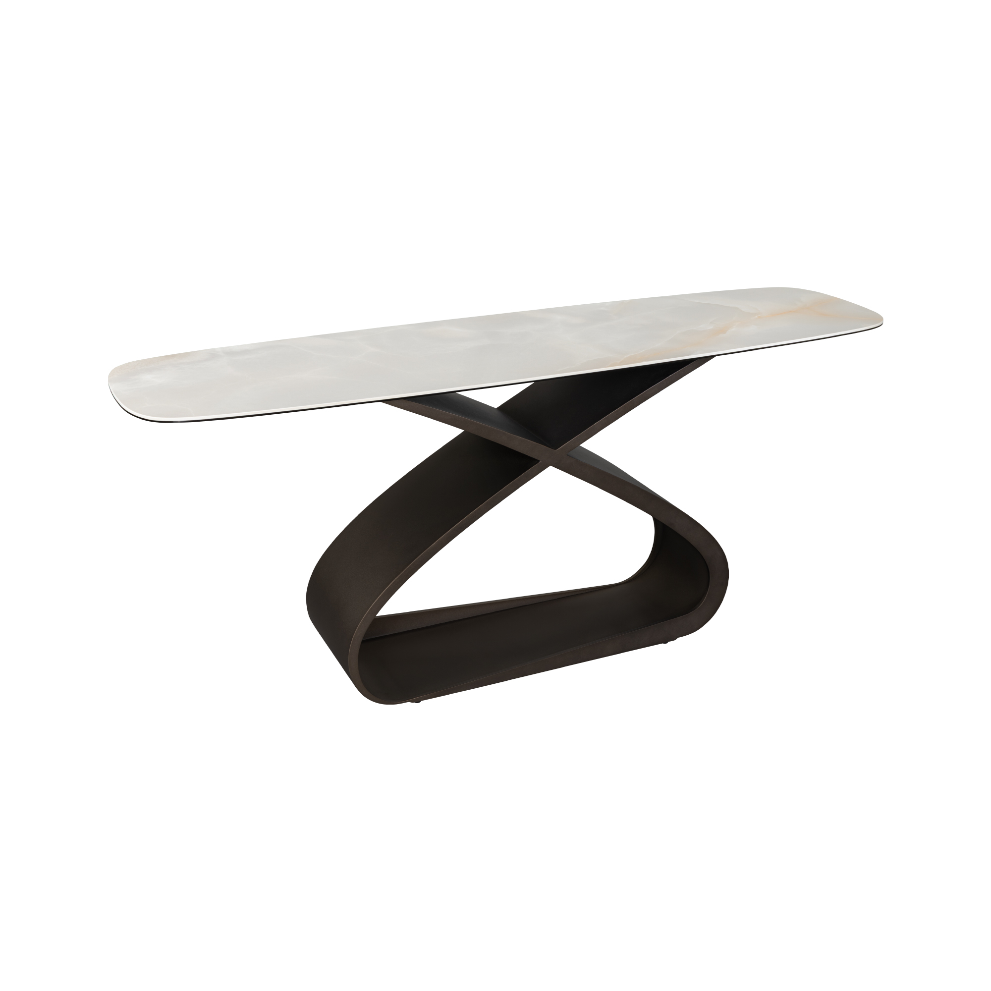 FR Console Table 210094