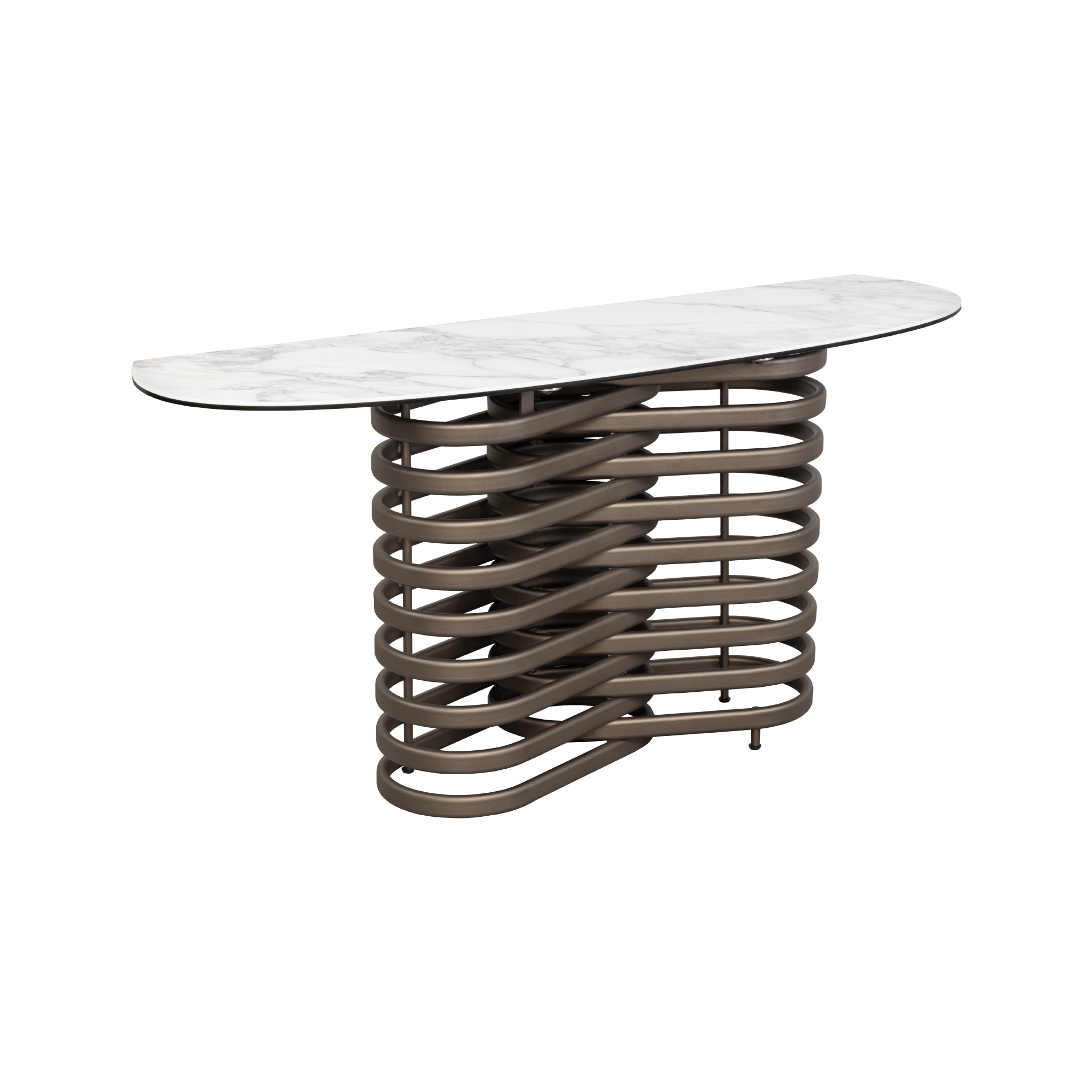 FR Console Table 210095
