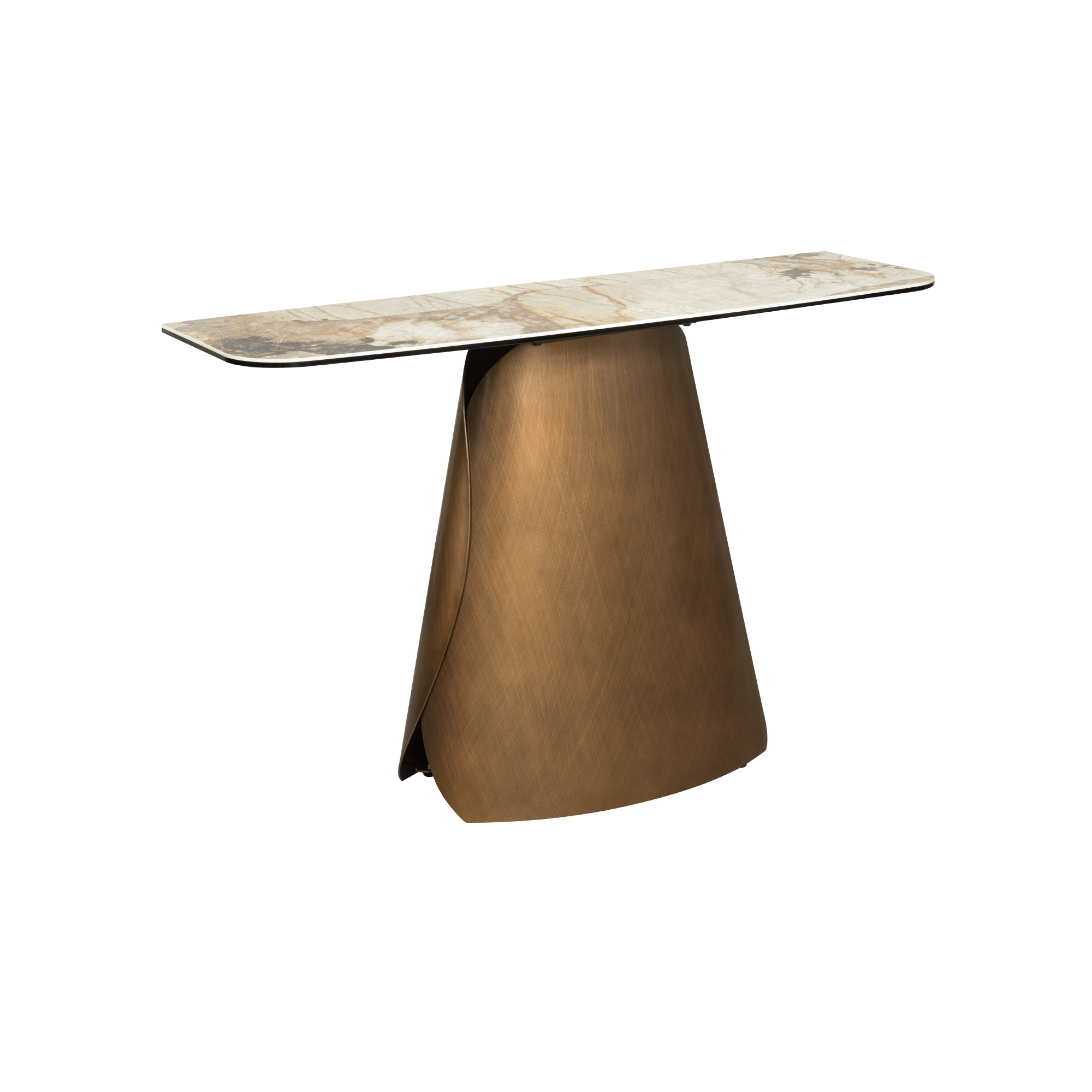 FR Console Table 210096