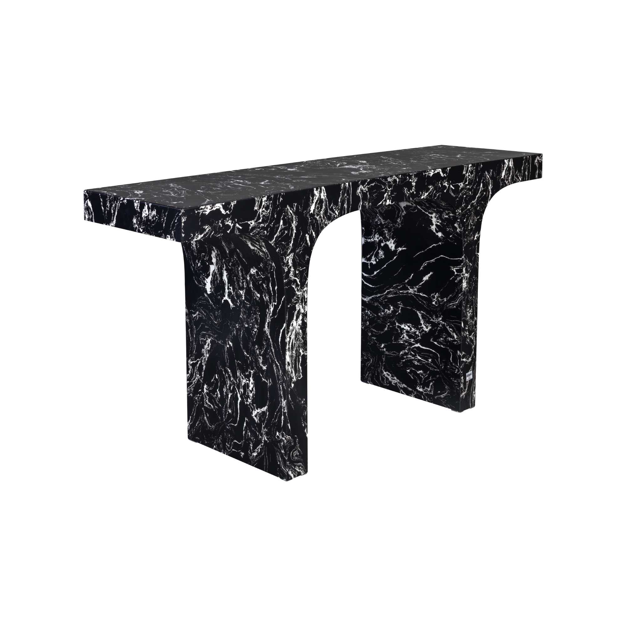 FR Console Table 210097