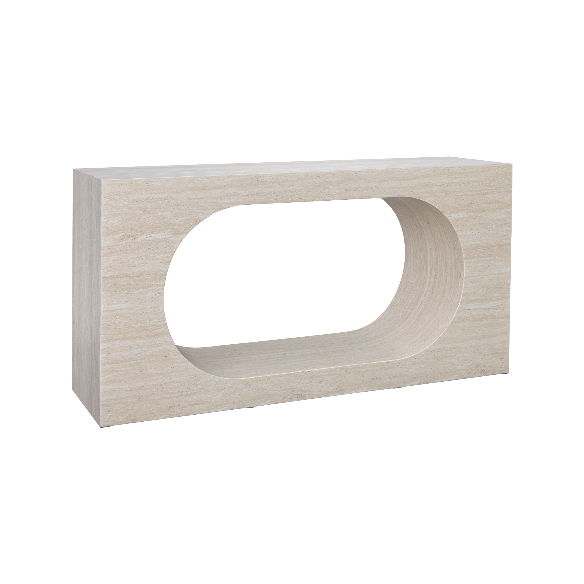 FR Console Table 210098