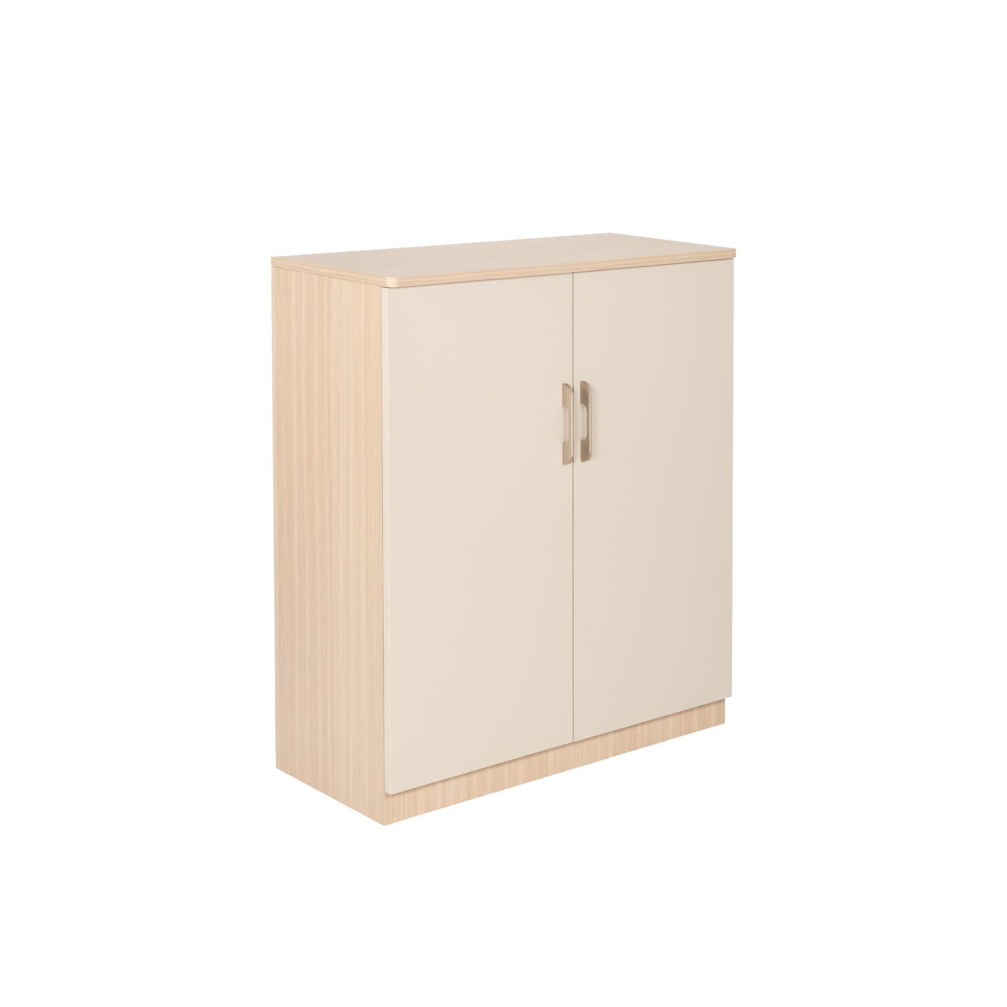 FR Shoe Cabinet 213066