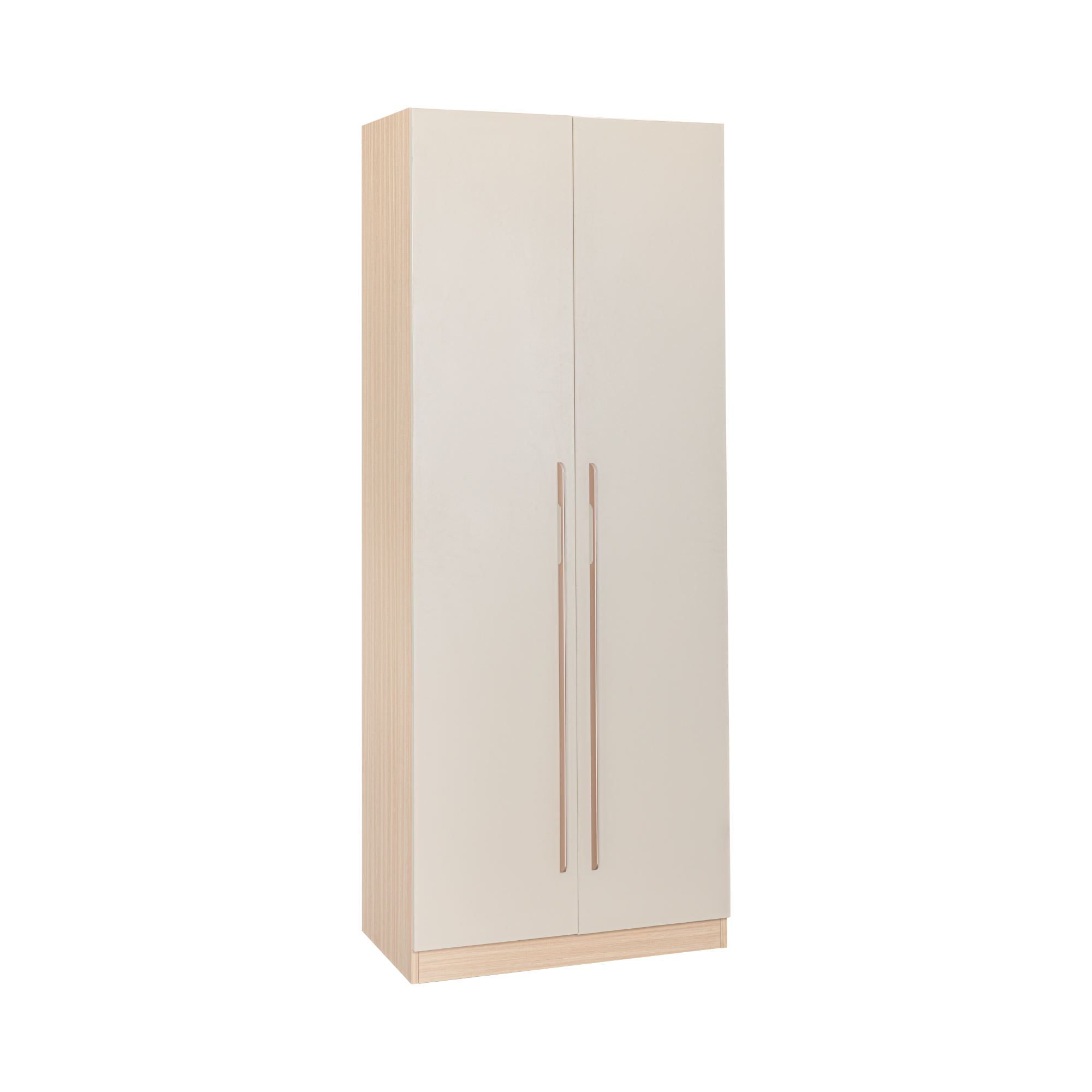 FR Shoe Cabinet 213067