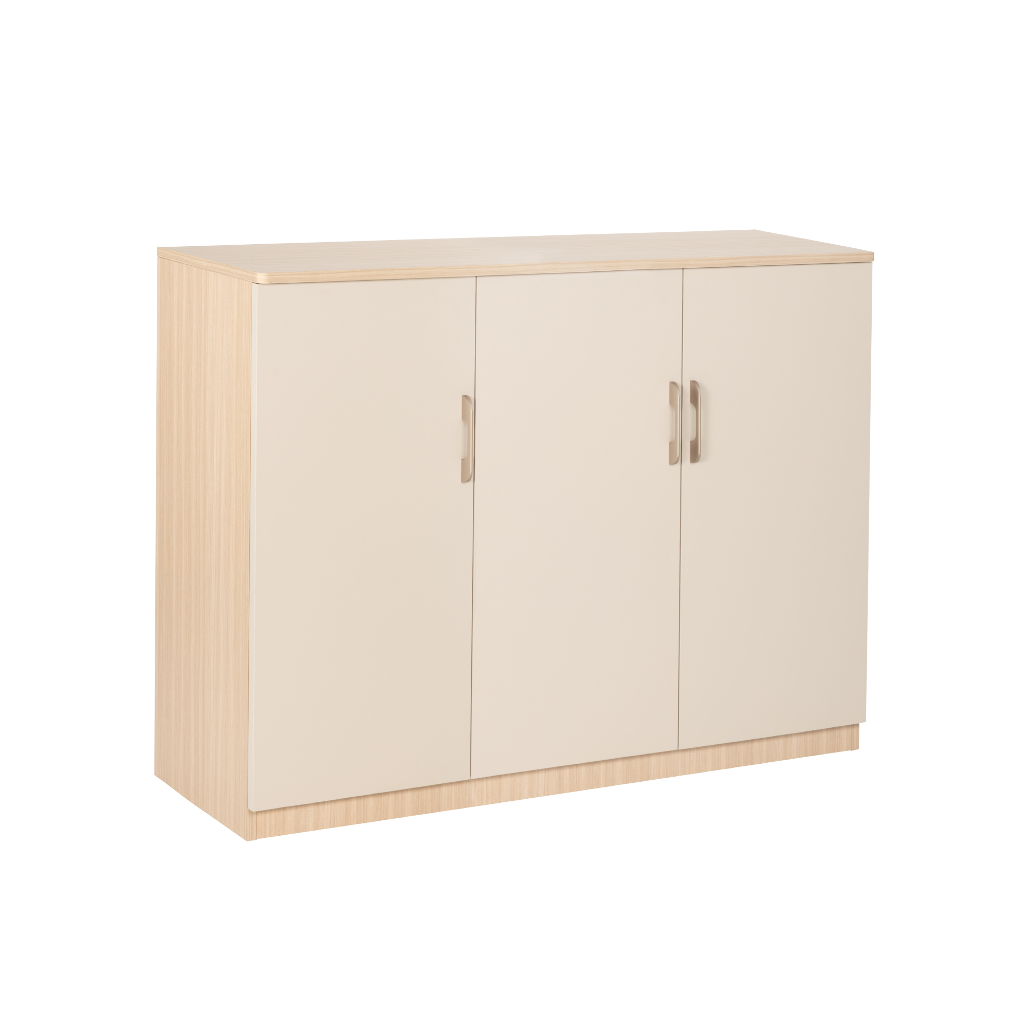 FR Shoe Cabinet 213068