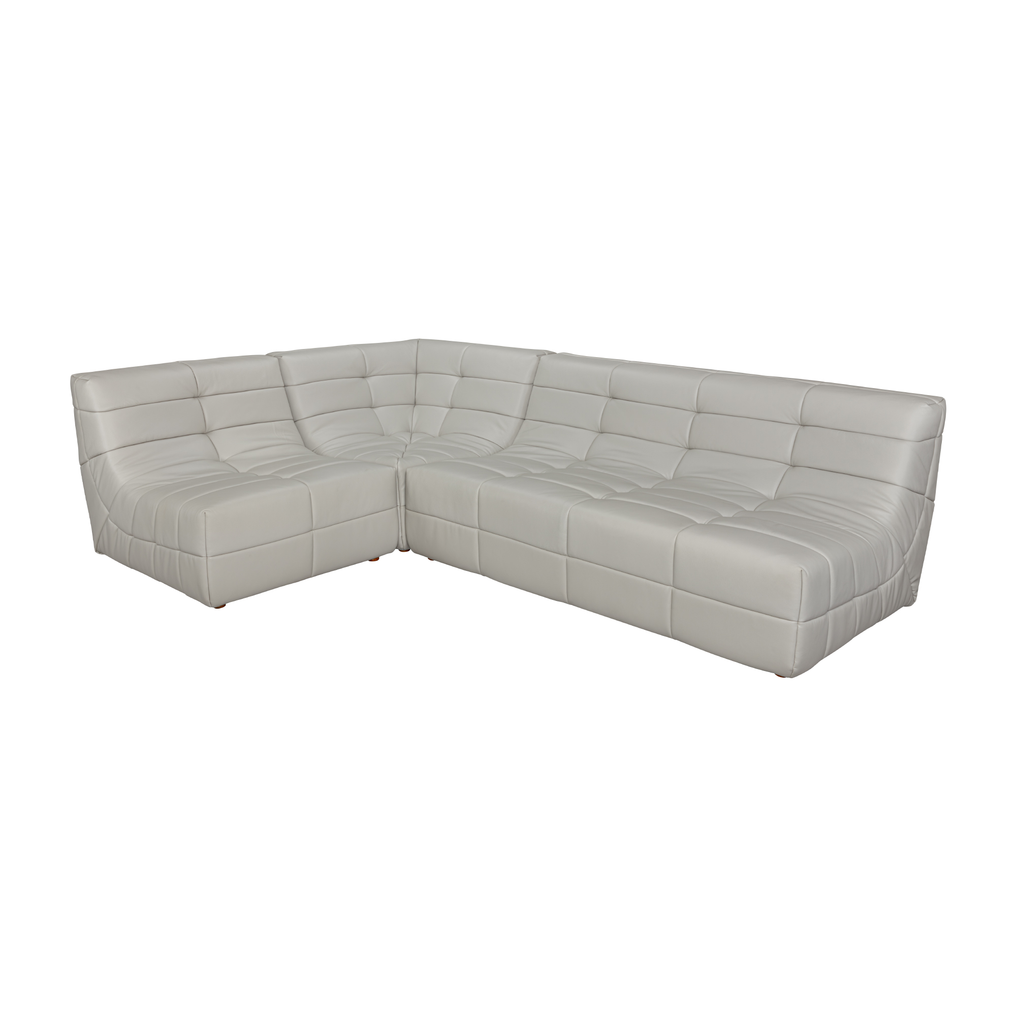 FR Sectional Sofa 215014