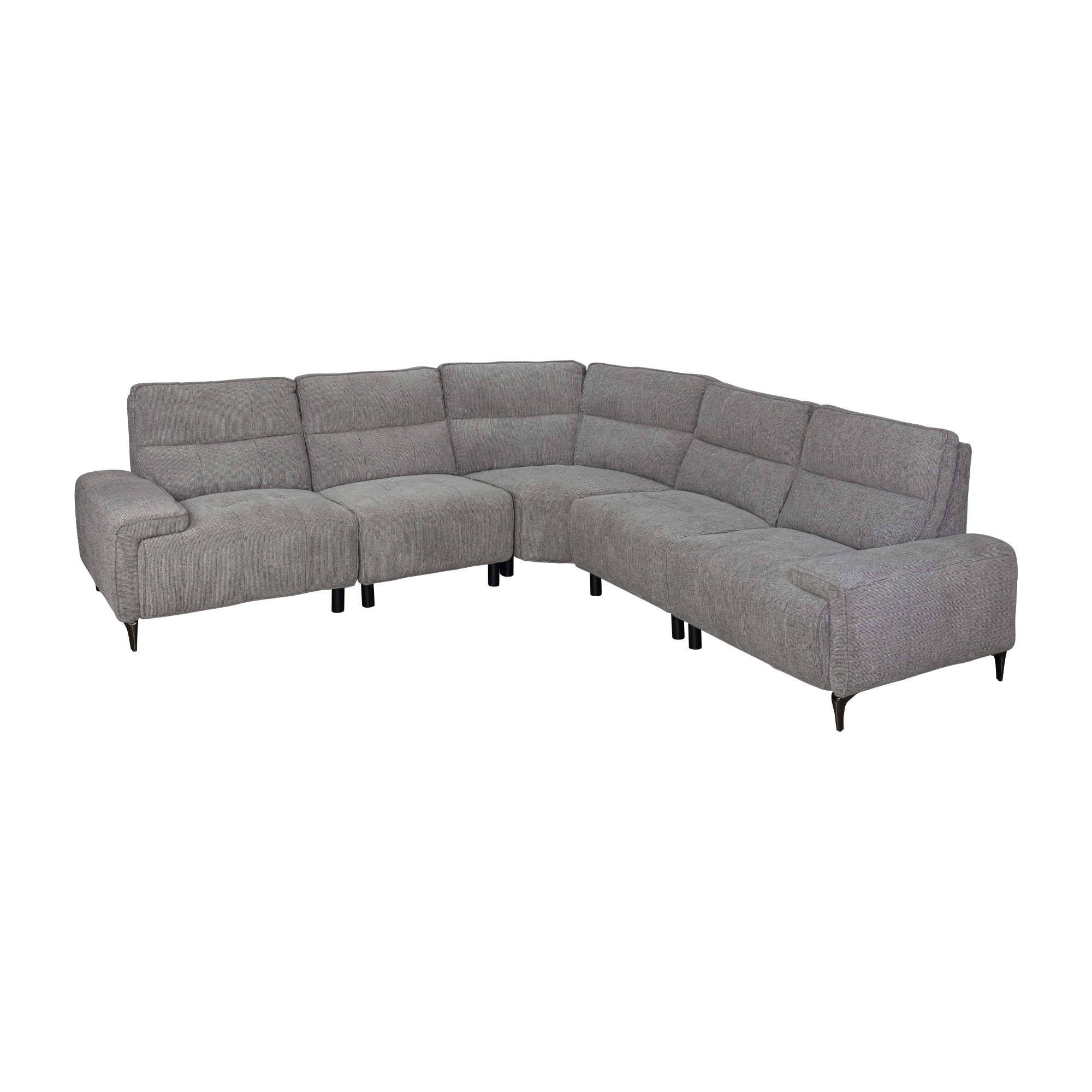 FR Corner Sofa 216042