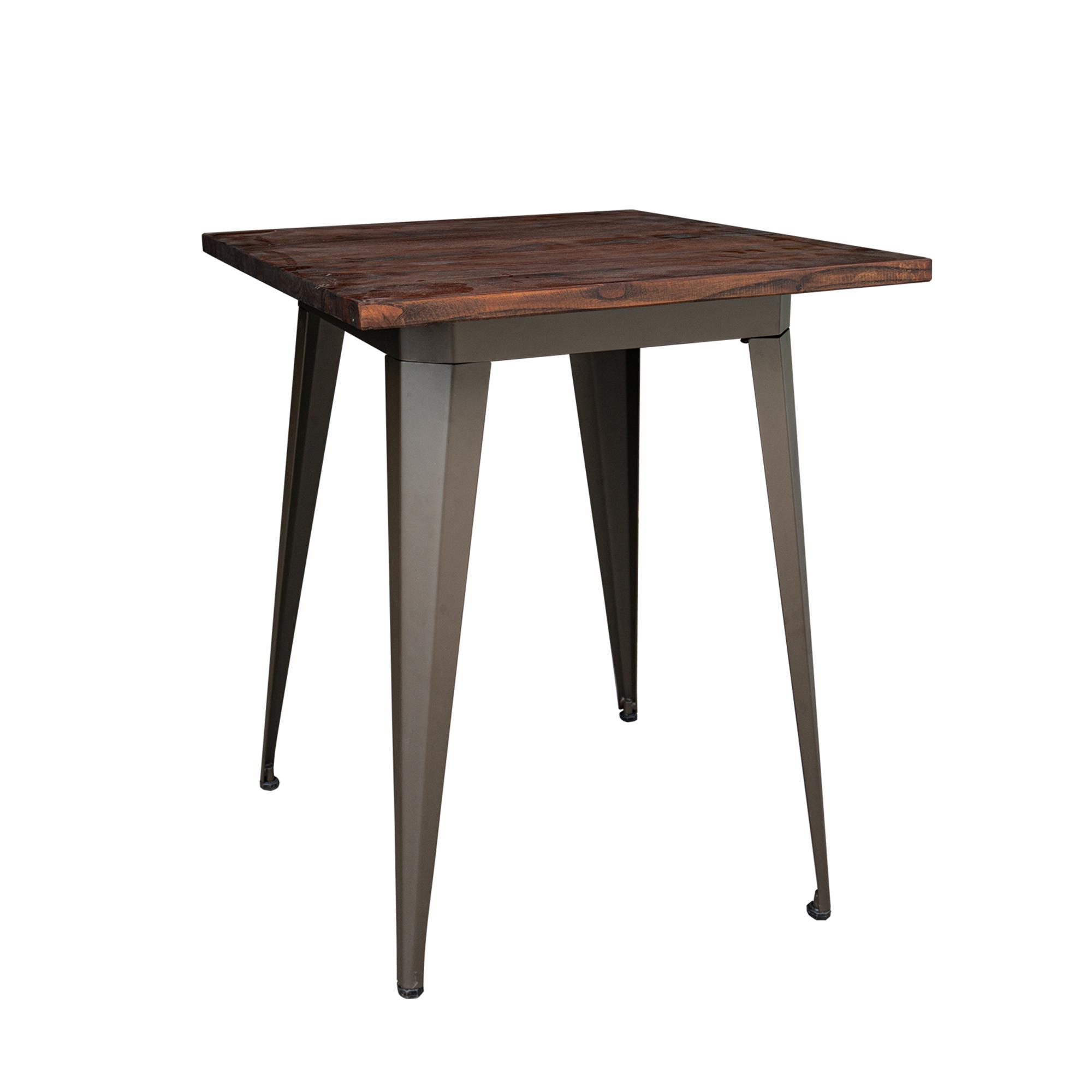 FR Industrial Table 300852 | Furniture Republic