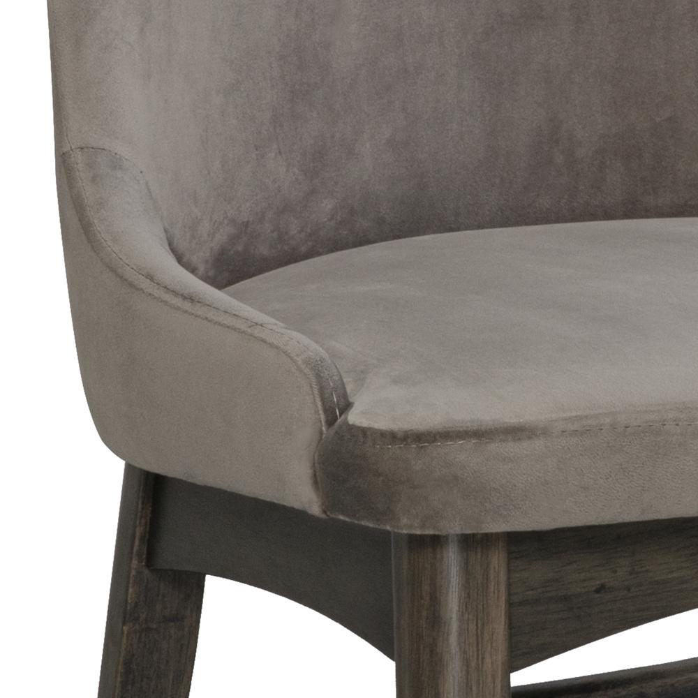 FR Dining Chair 300903 | Furniture Republic