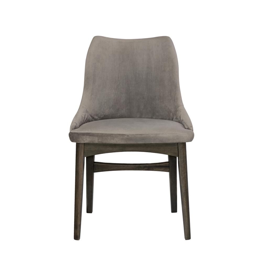 FR Dining Chair 300903 | Furniture Republic