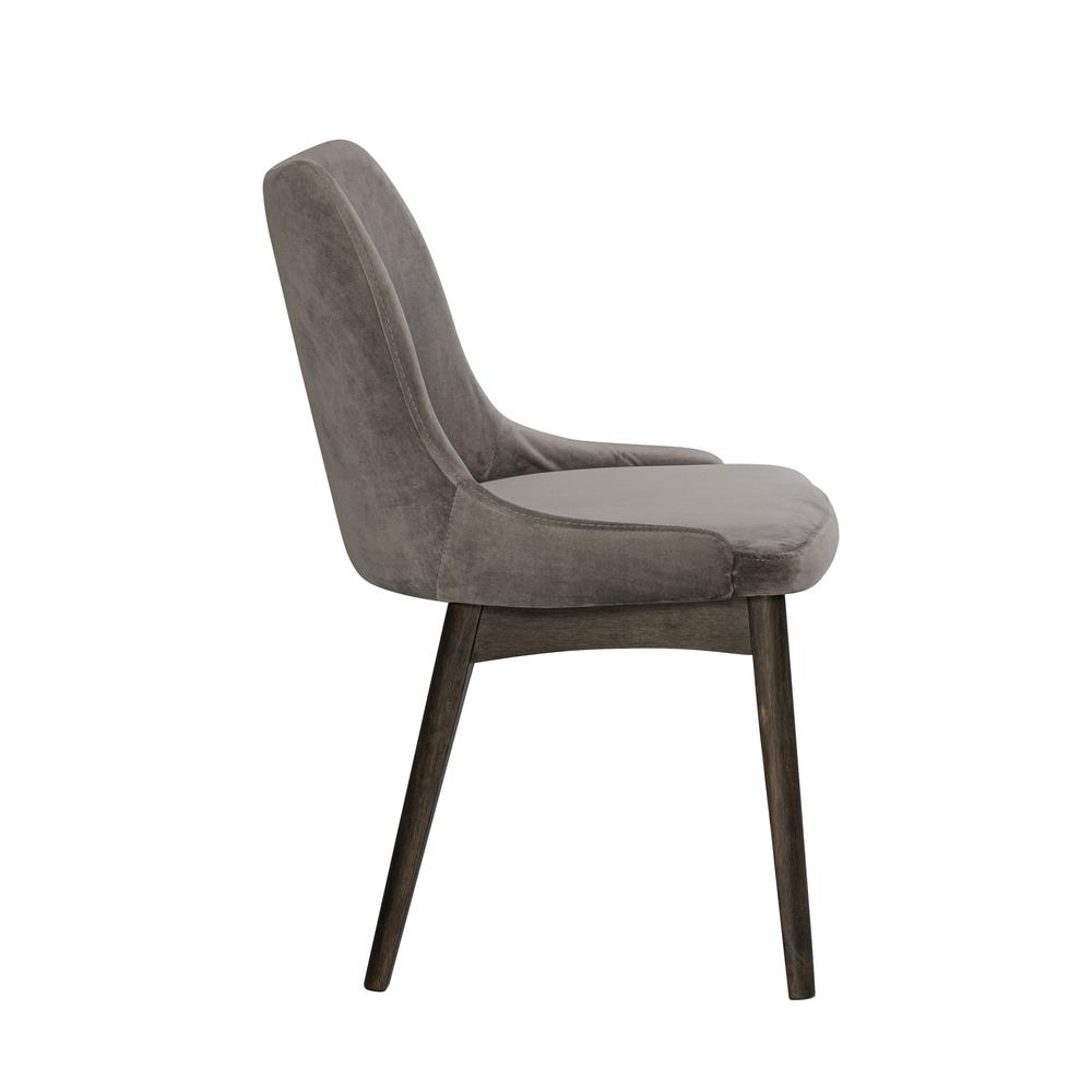 FR Dining Chair 300903 | Furniture Republic