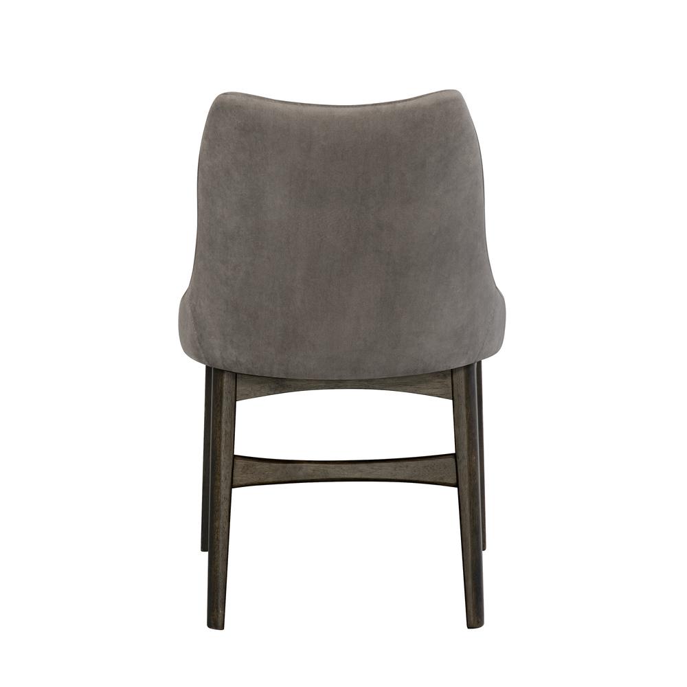 FR Dining Chair 300903 | Furniture Republic