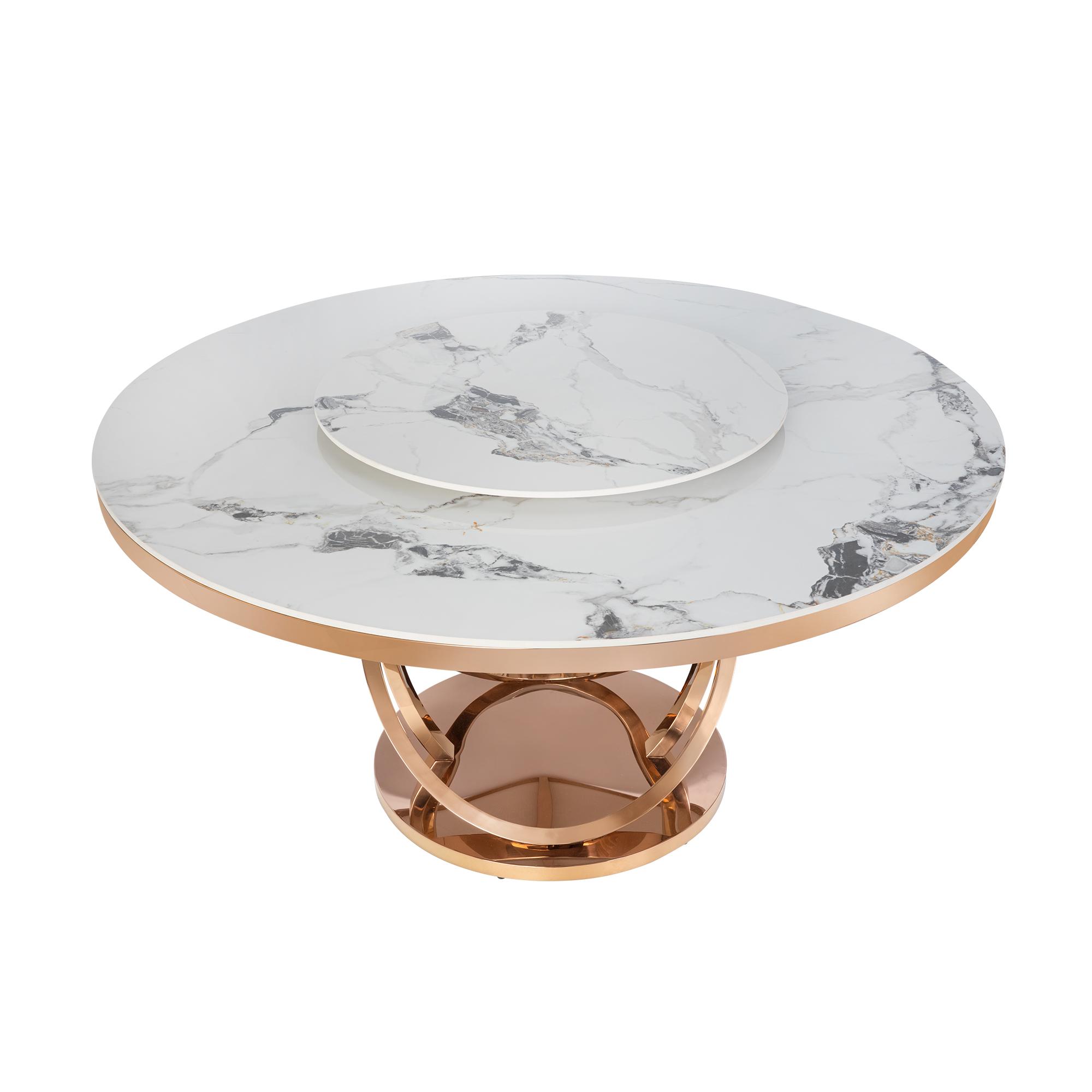 FR Dining Table 301073 | Furniture Republic