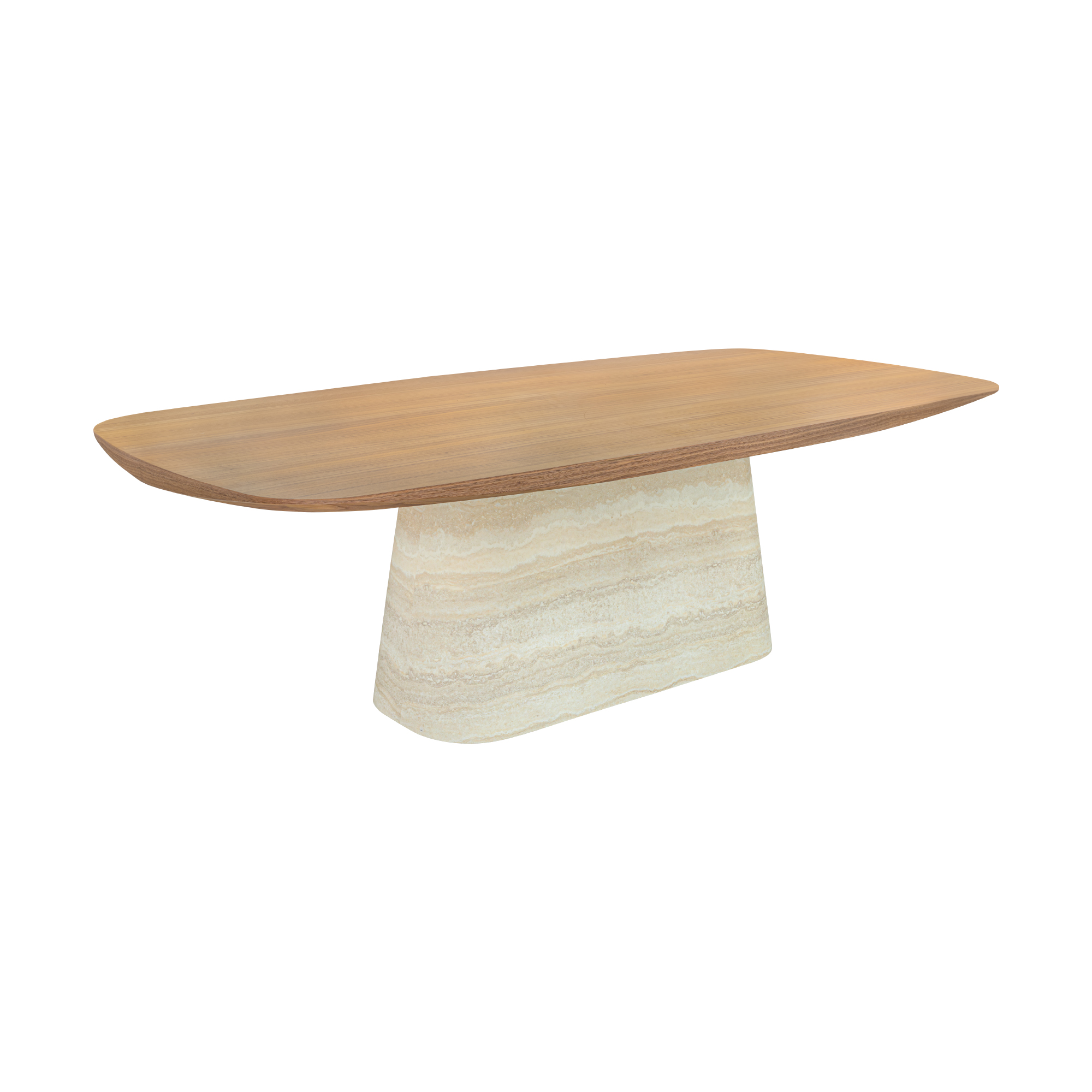 FR Dining Table 301168