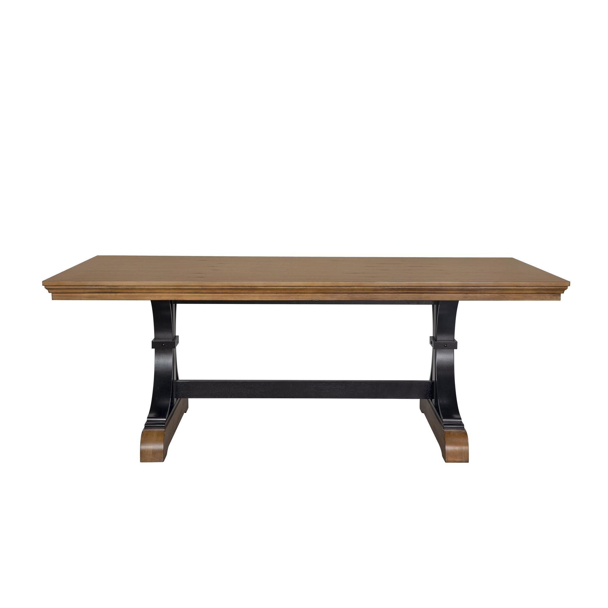 FR Dining Table 301183 | Furniture Republic