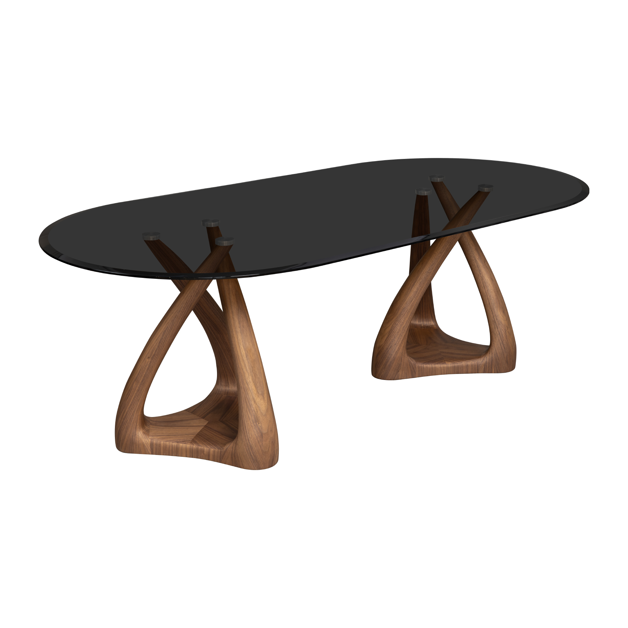FR Dining Table 301188