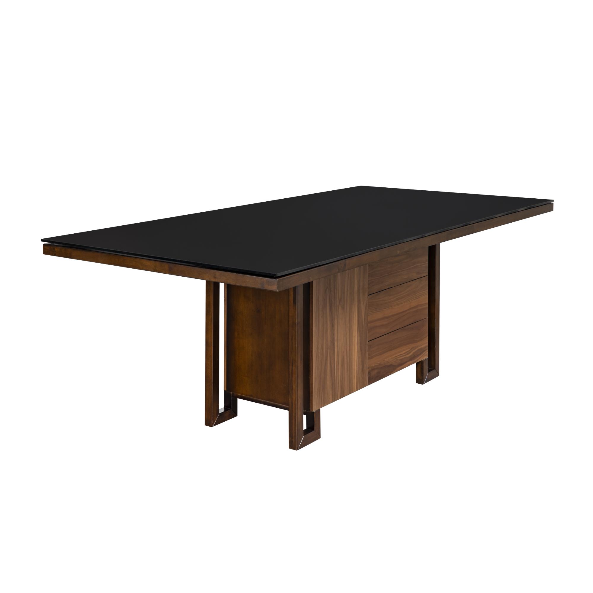 FR Dining Table 301219 | Furniture Republic