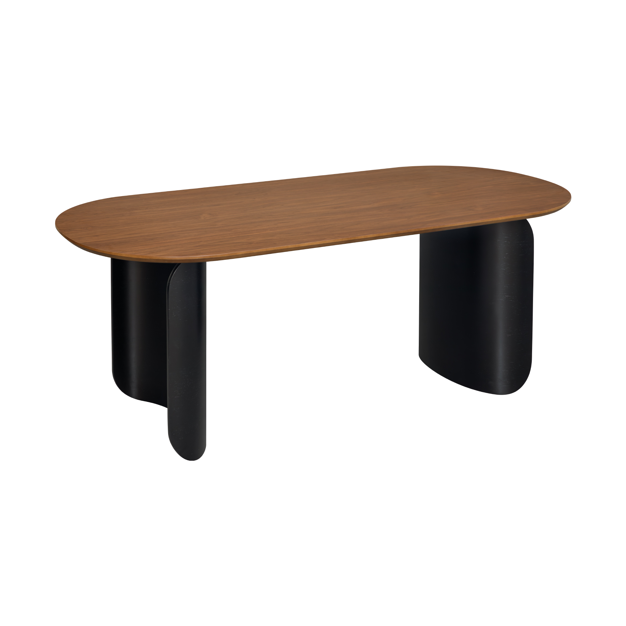 FR Dining Table 301251