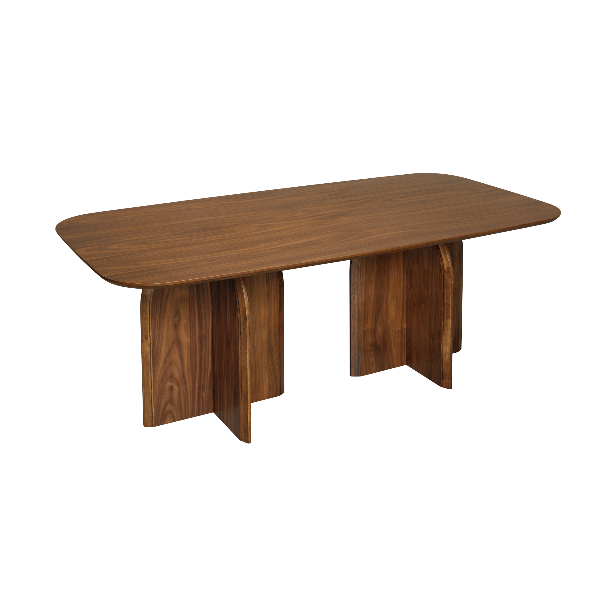 FR Dining Table 301266