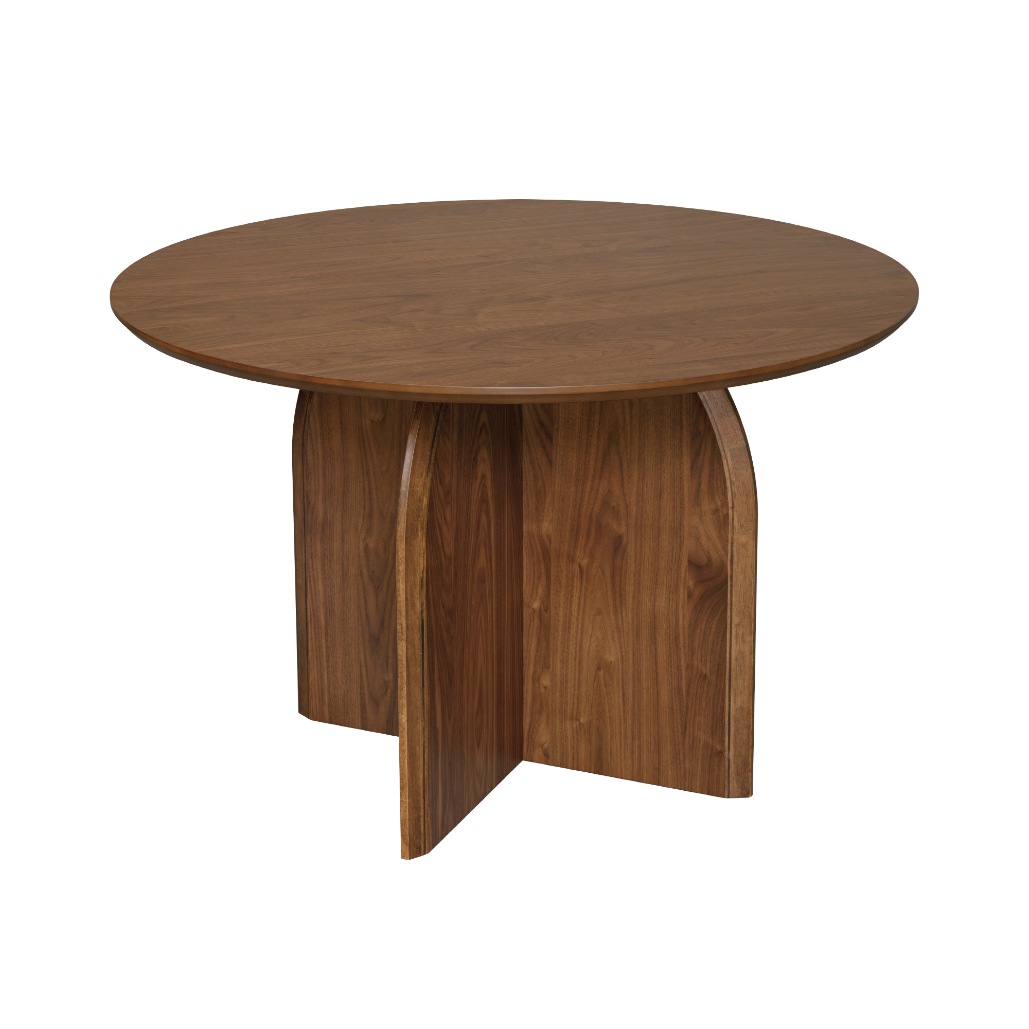 FR Dining Table 301268