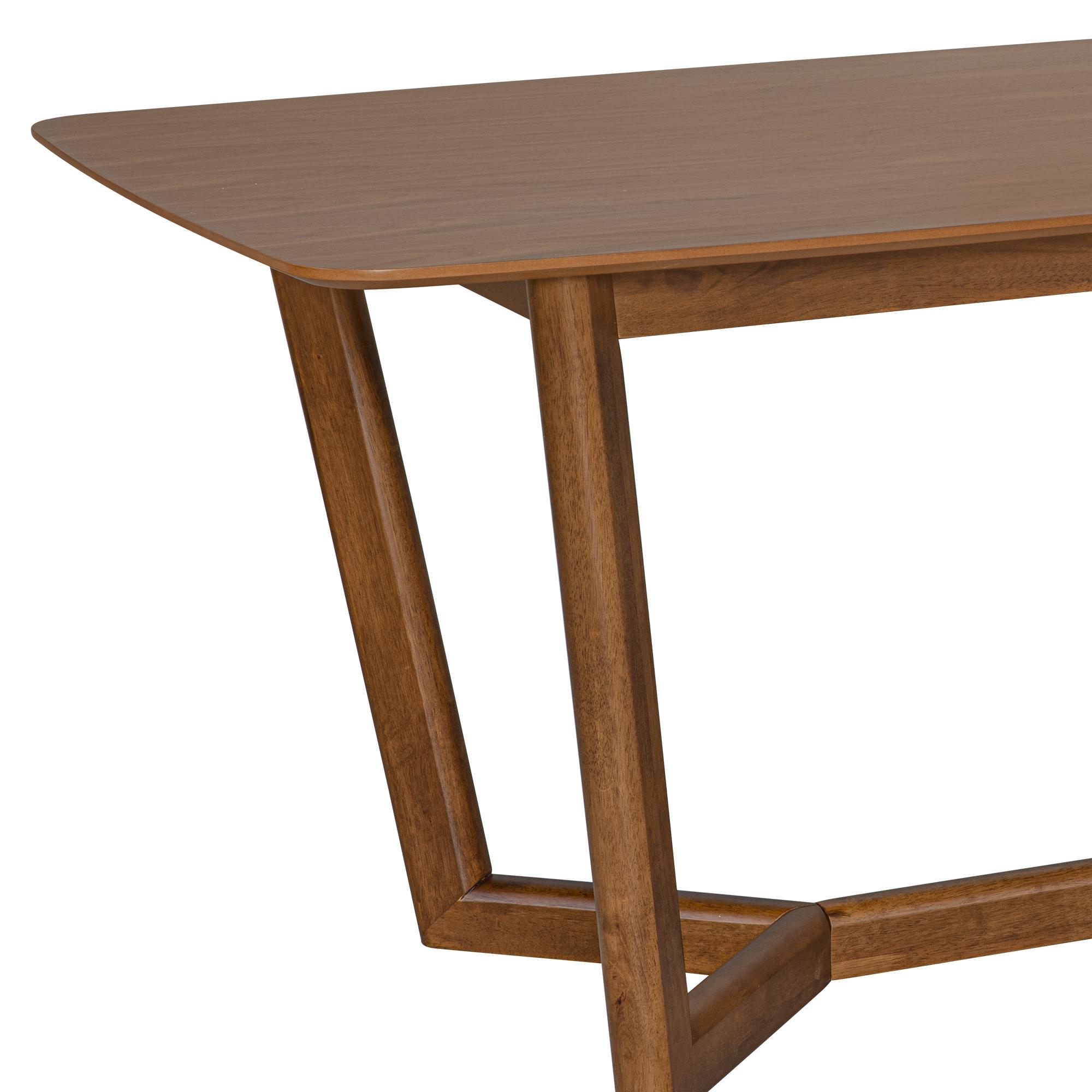 FR Dining Table 301281 | Furniture Republic