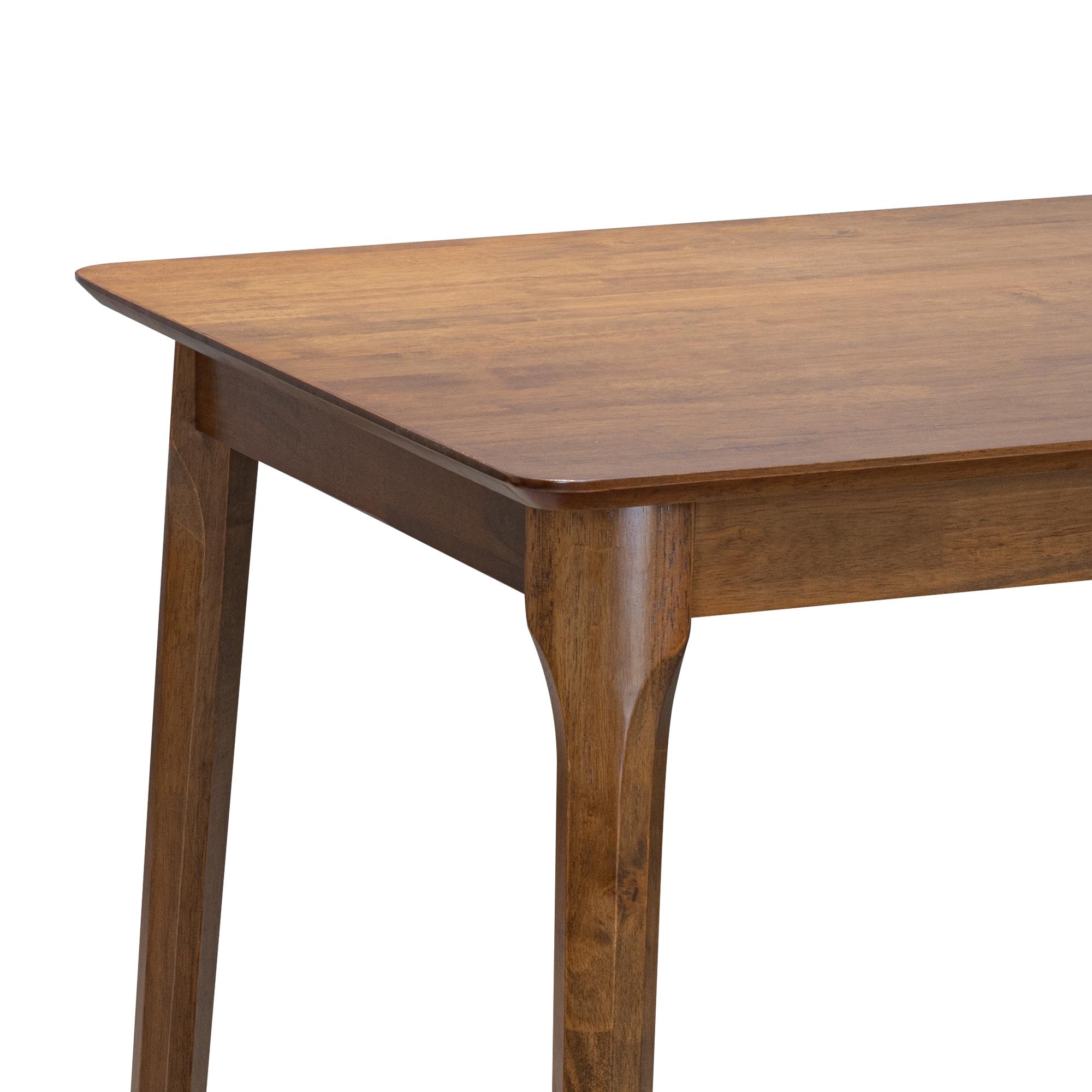 FR Dining Table 301402 | Furniture Republic