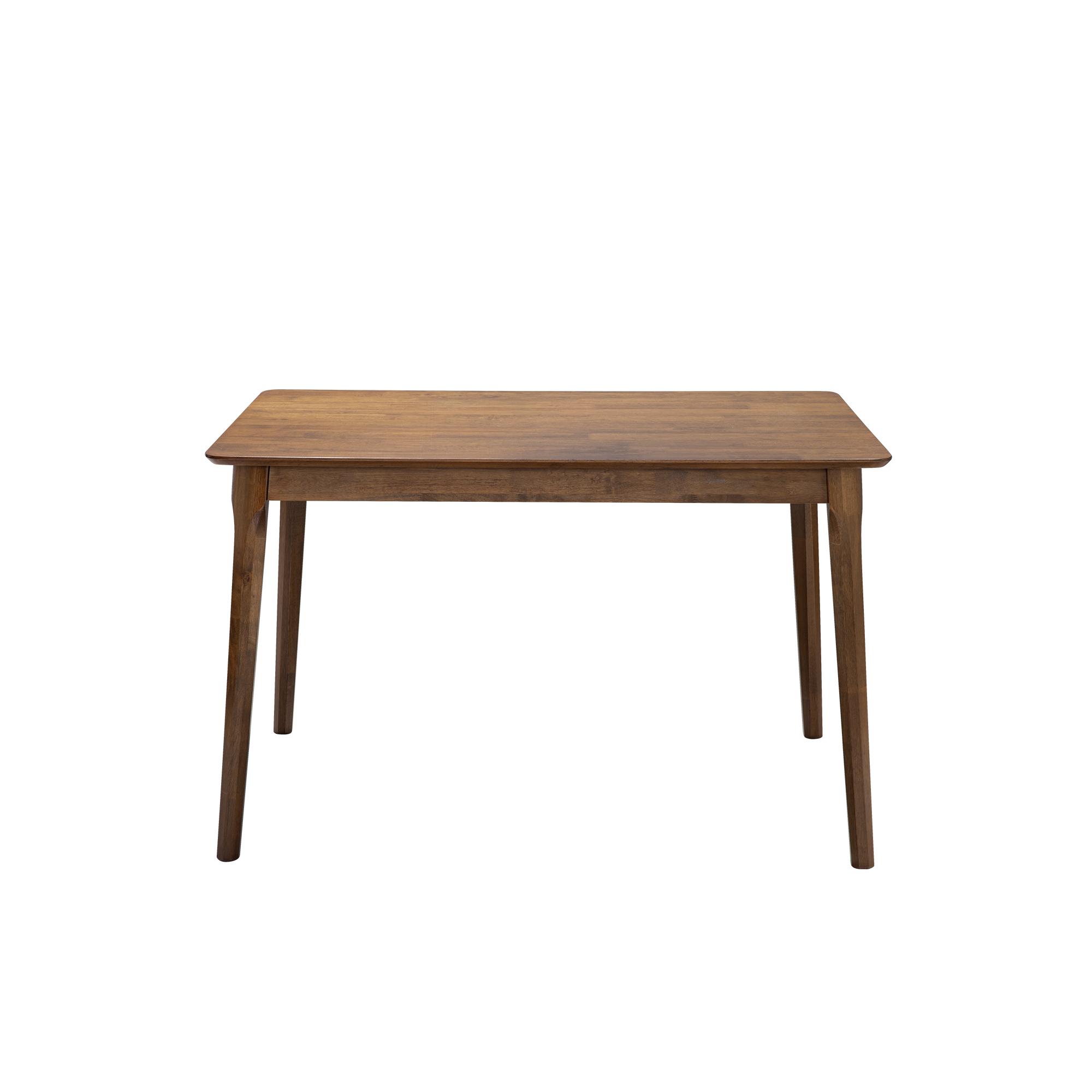 FR Dining Table 301402 | Furniture Republic